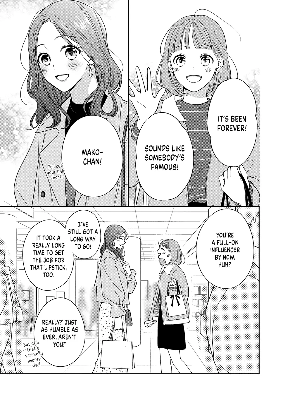 Page 14 of Chapter 51