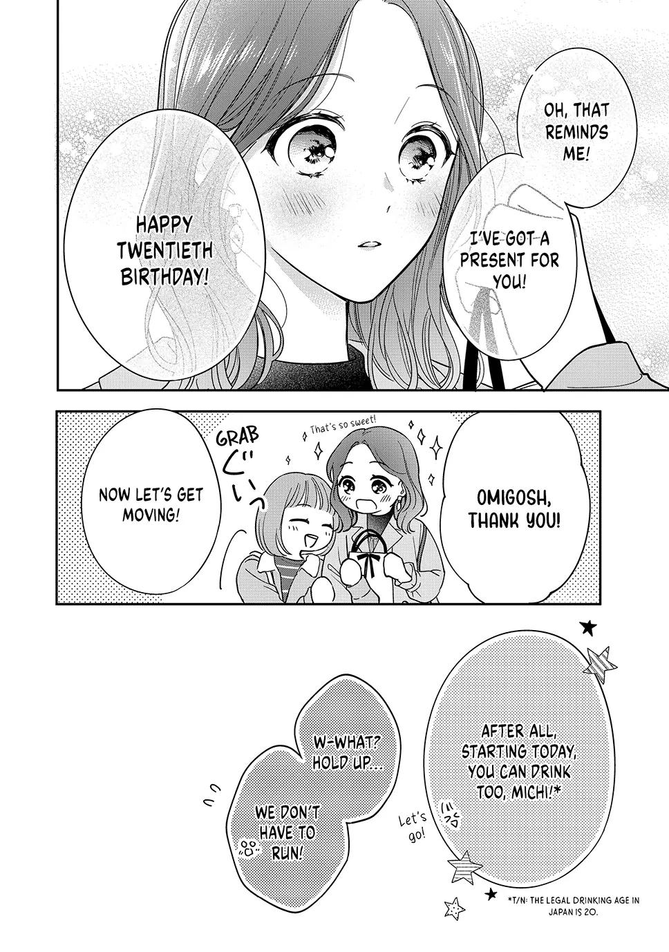 Page 15 of Chapter 51