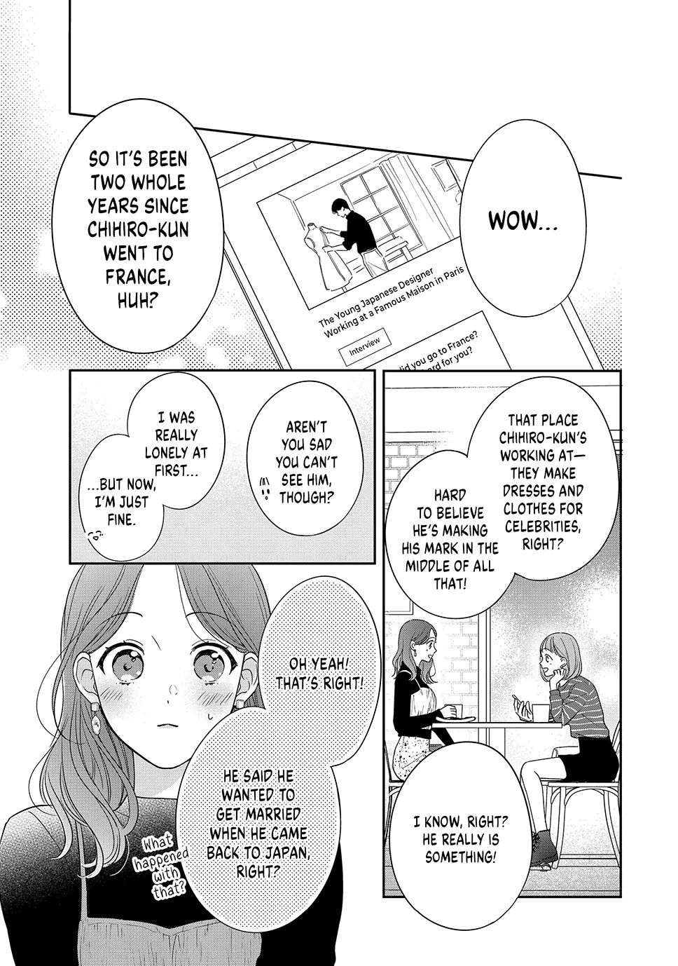 Page 16 of Chapter 51
