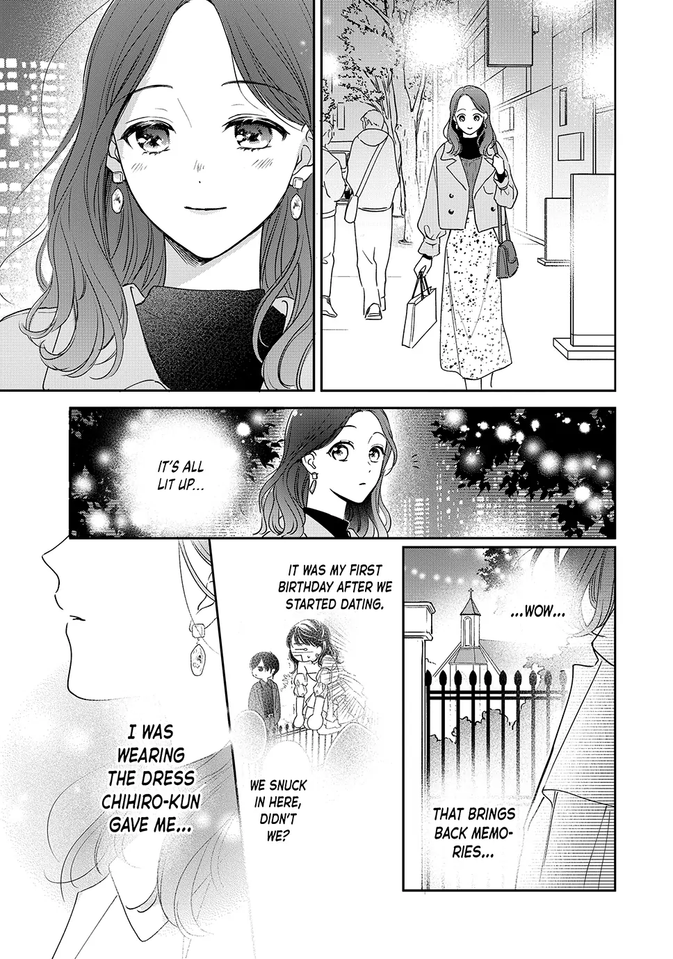 Page 20 of Chapter 51