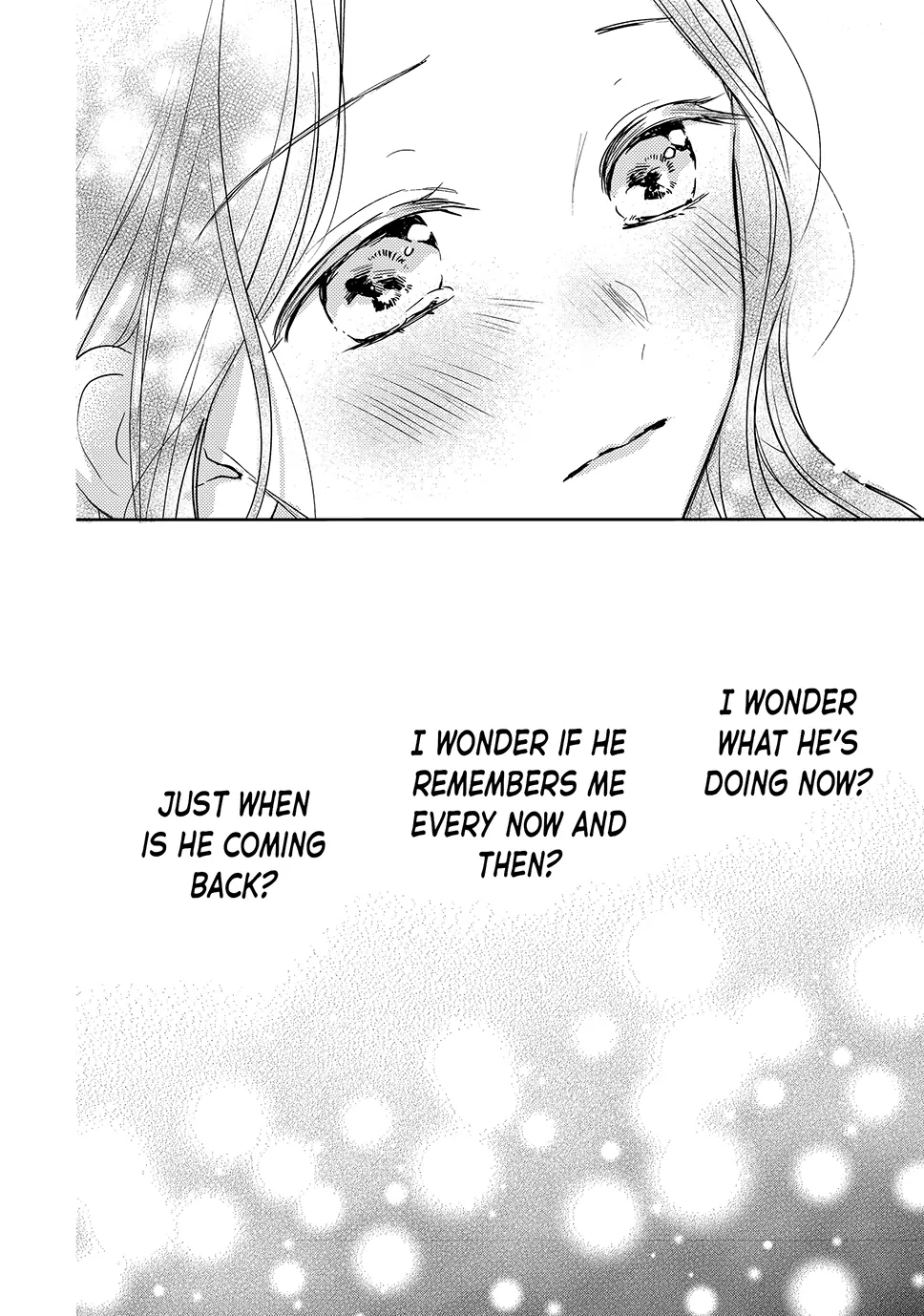 Page 21 of Chapter 51