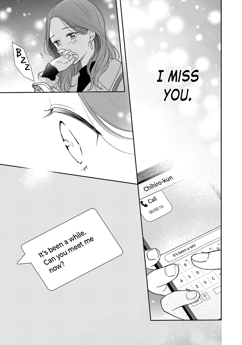 Page 22 of Chapter 51