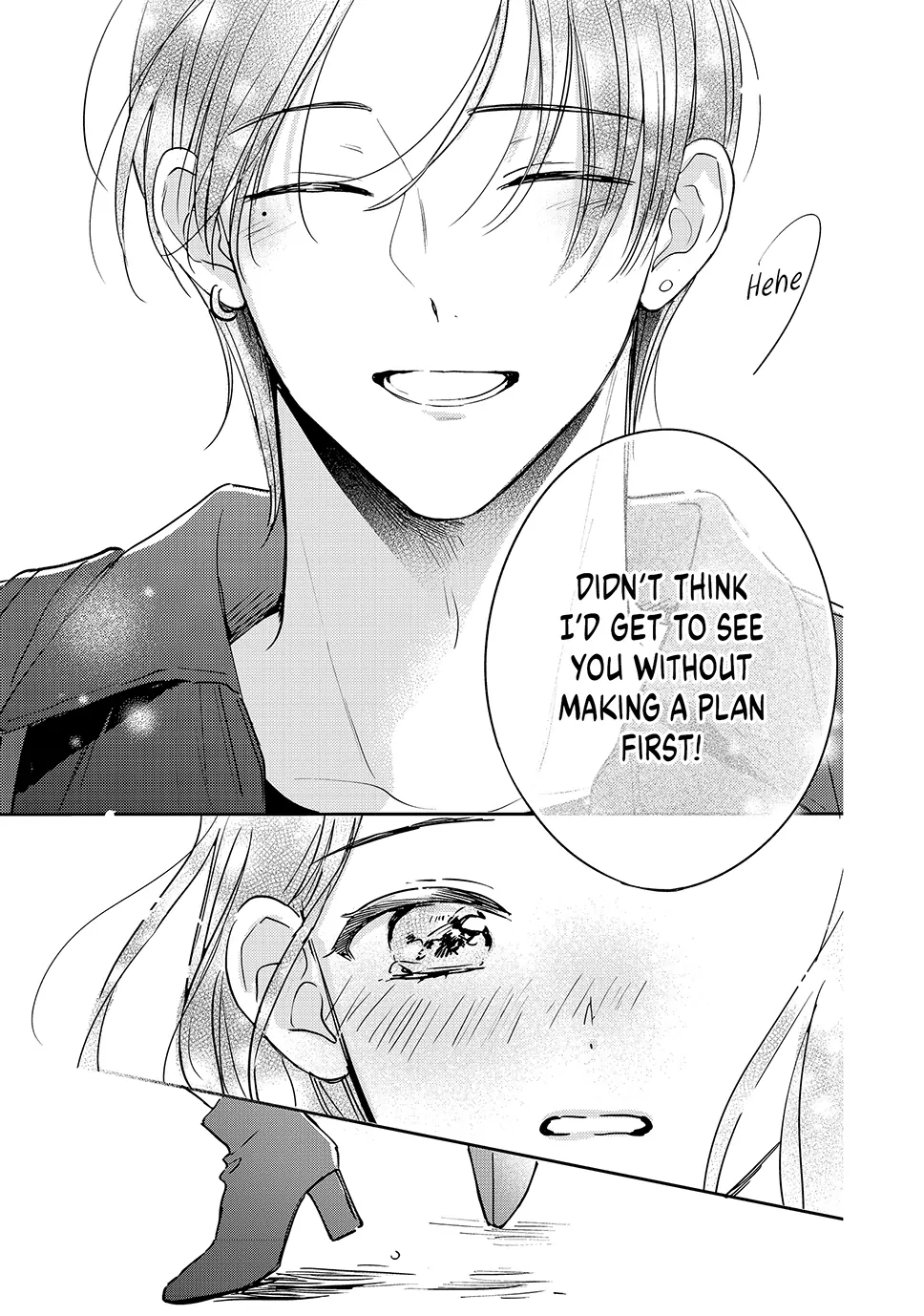Page 24 of Chapter 51