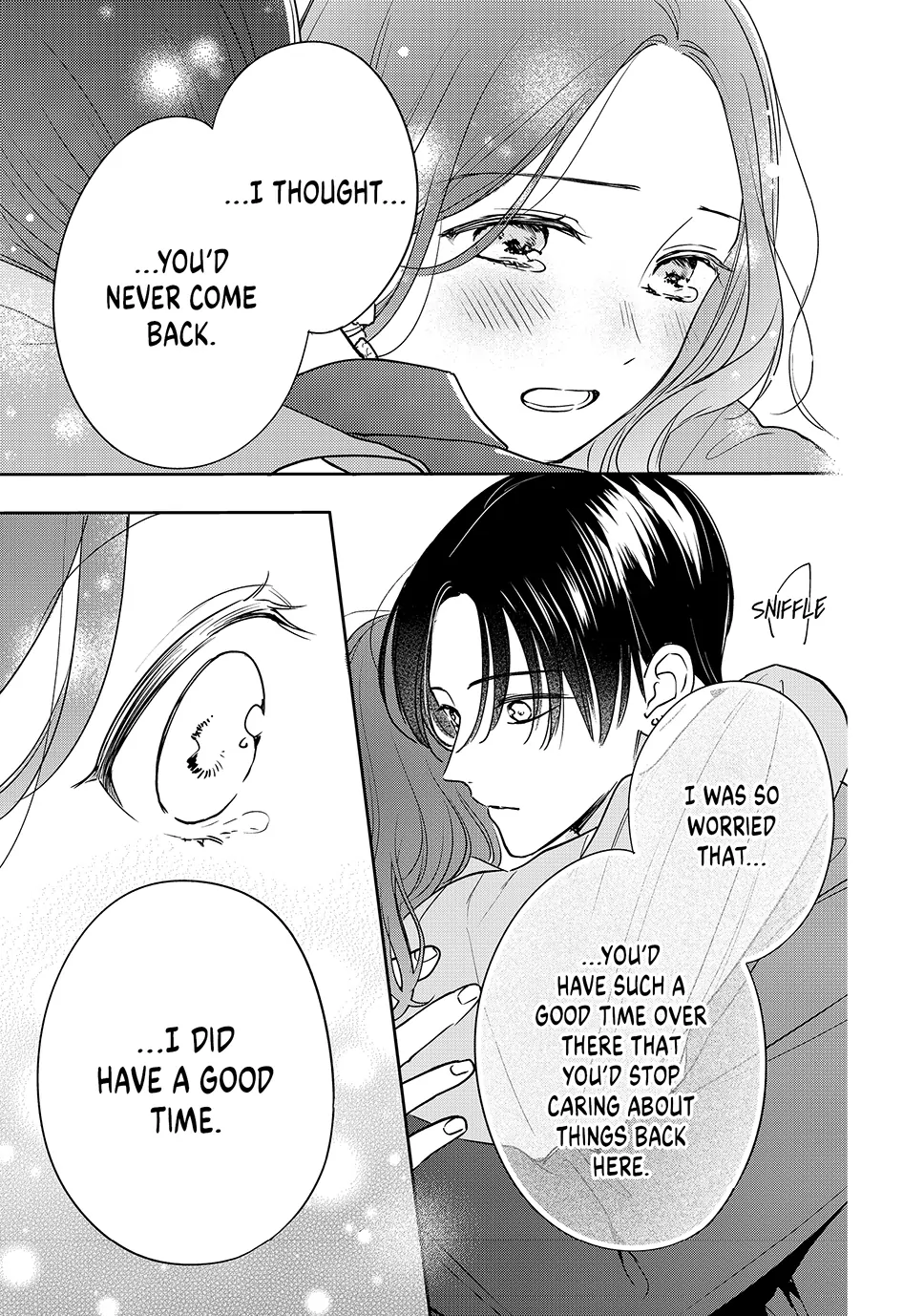 Page 26 of Chapter 51