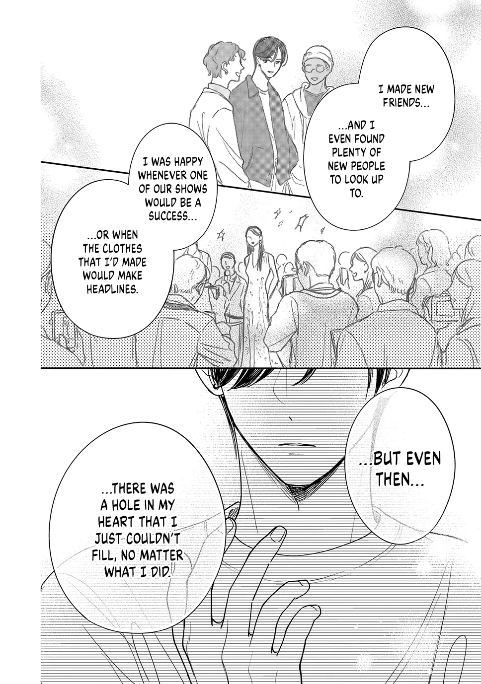 Page 27 of Chapter 51