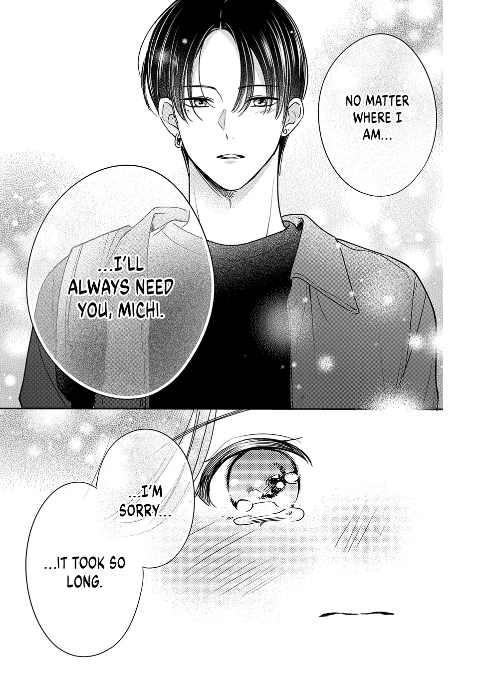 Page 28 of Chapter 51