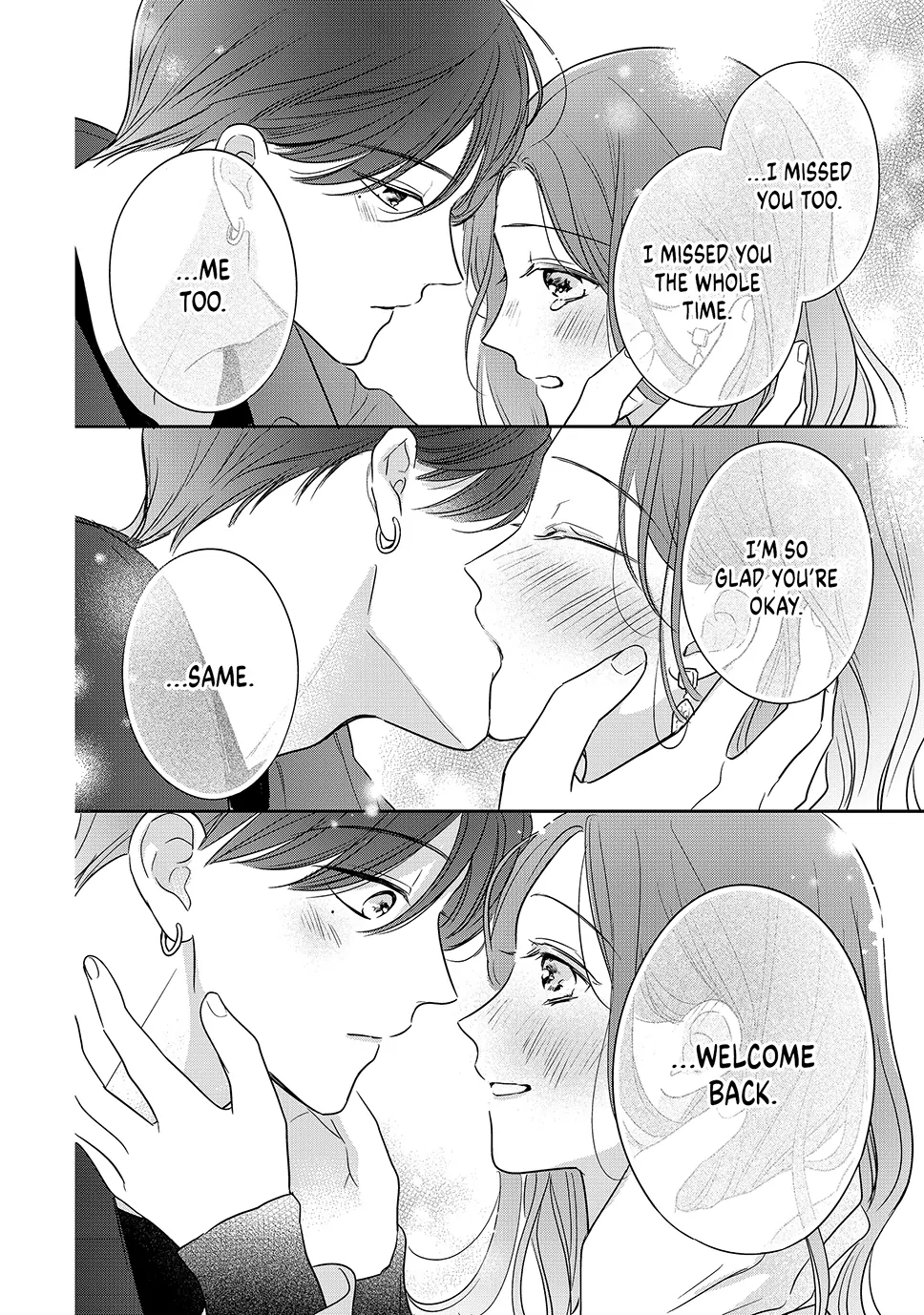 Page 29 of Chapter 51