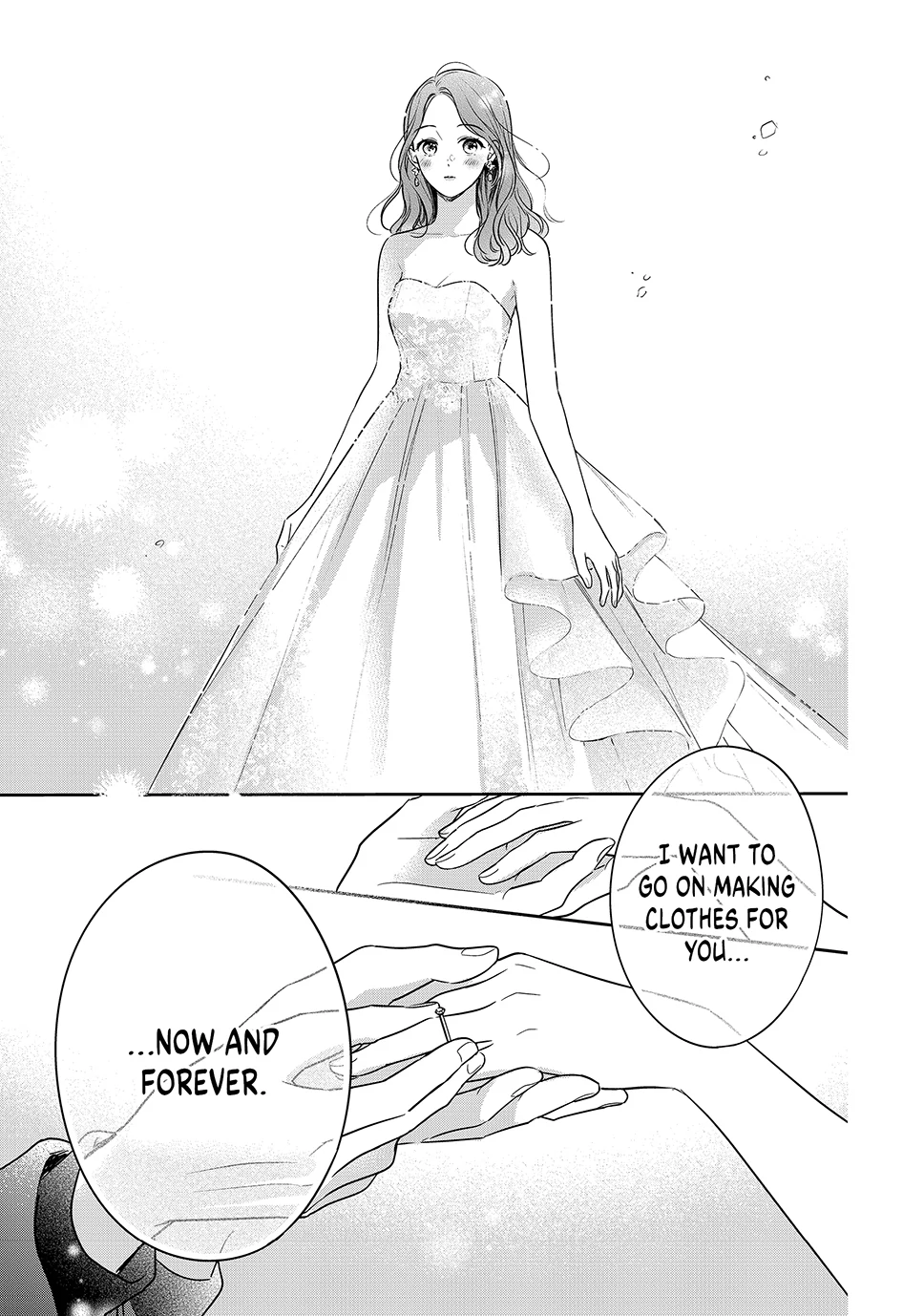 Page 34 of Chapter 51