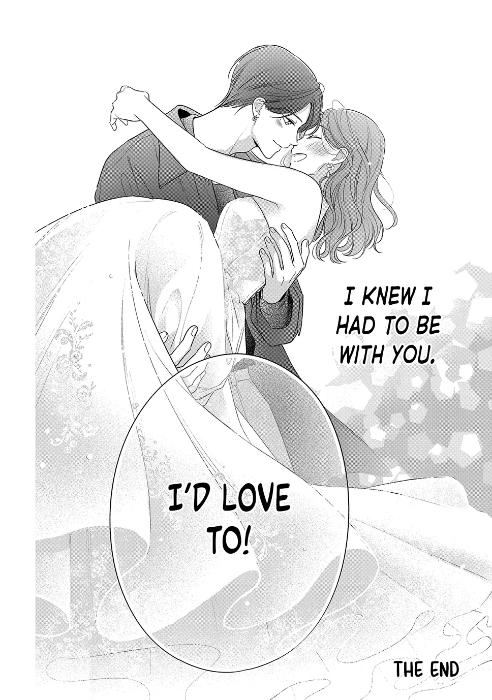 Page 36 of Chapter 51