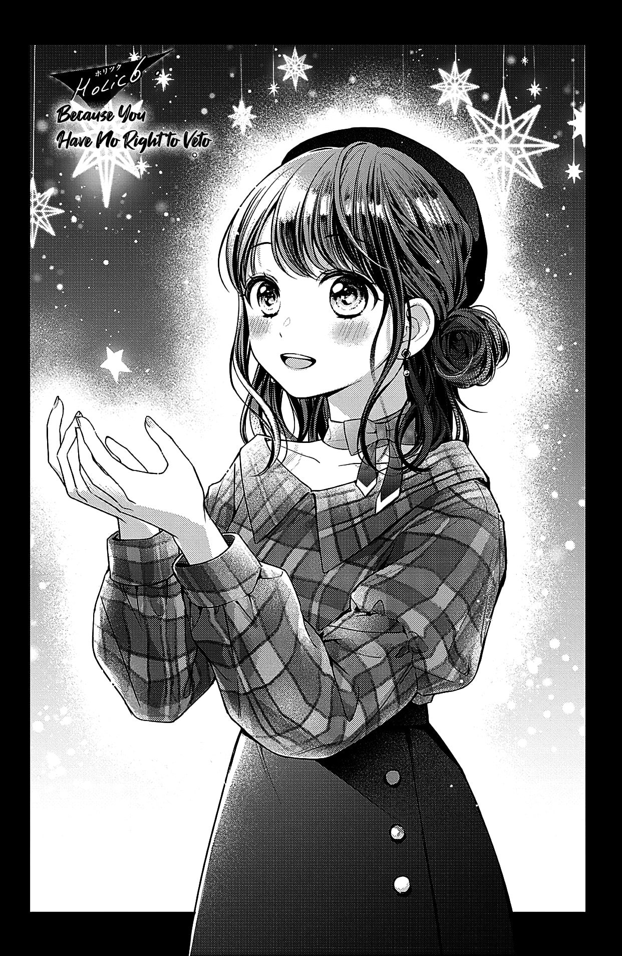Page 1 of Chapter 6