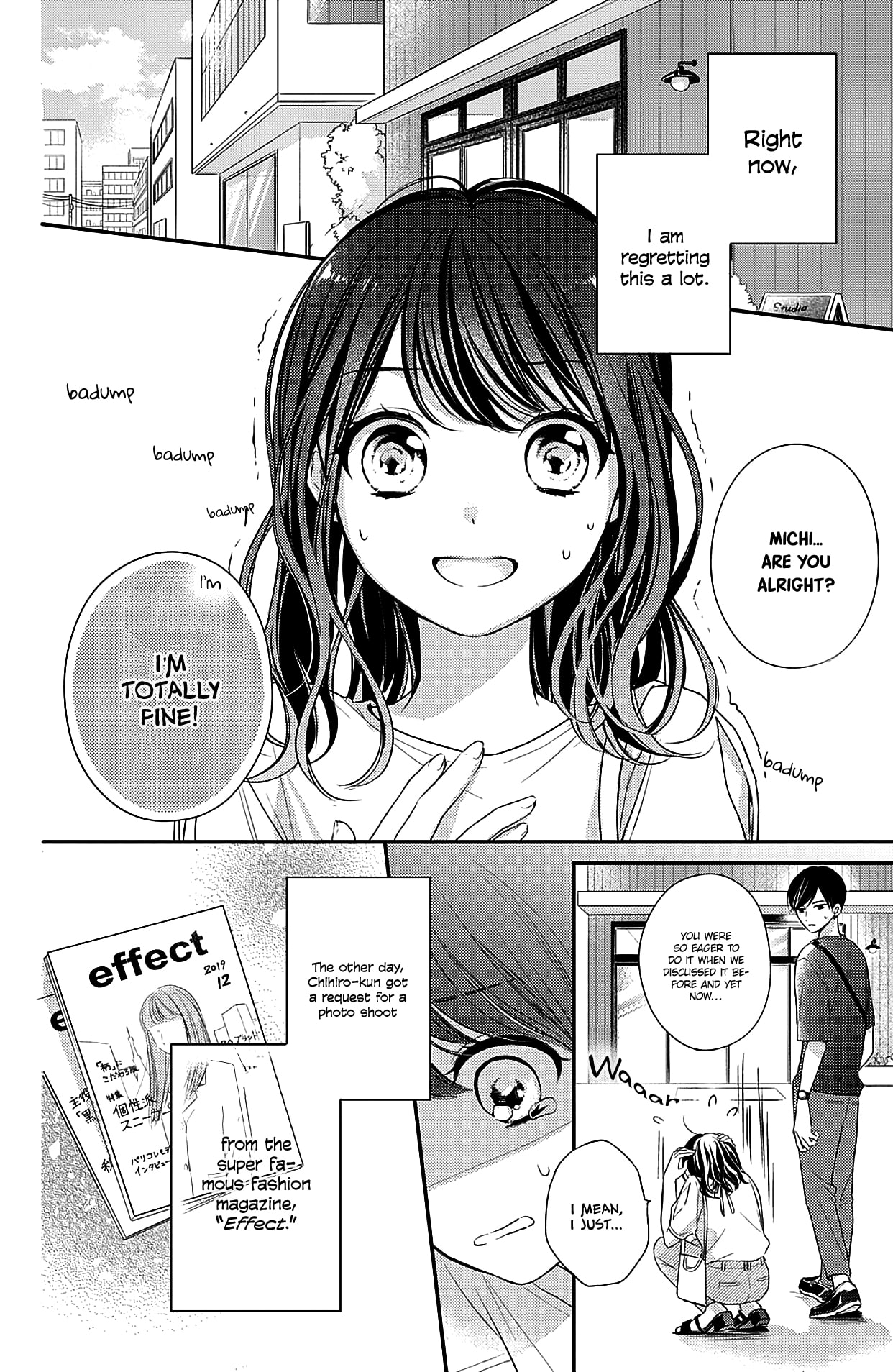 Page 2 of Chapter 6