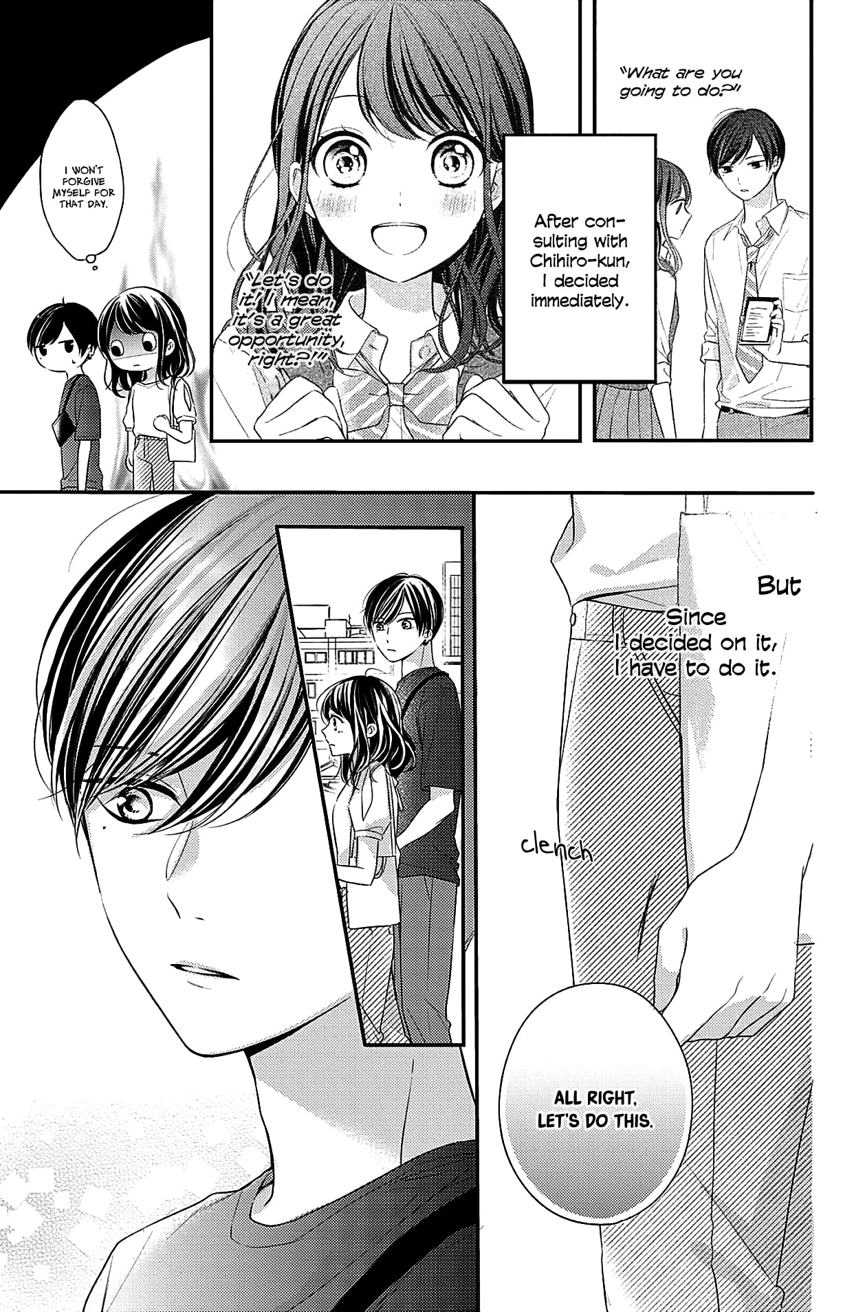 Page 3 of Chapter 6