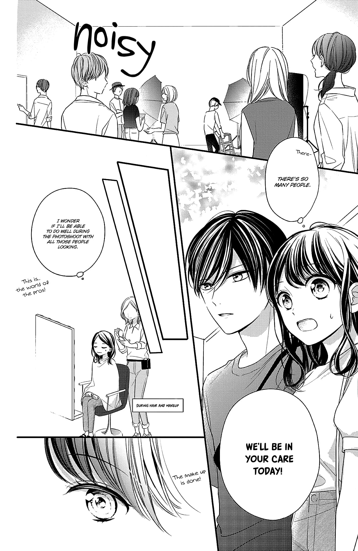 Page 4 of Chapter 6