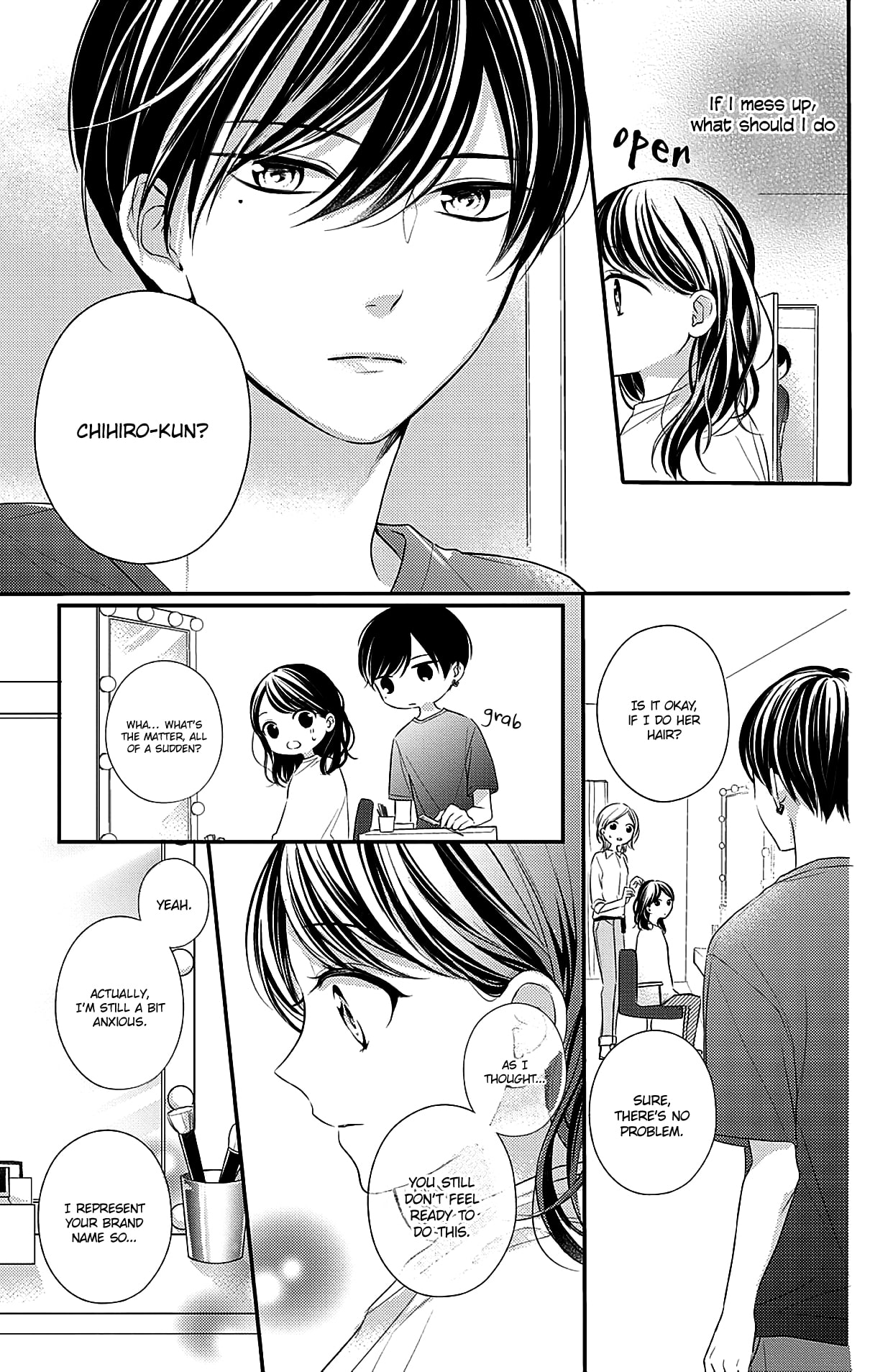 Page 5 of Chapter 6