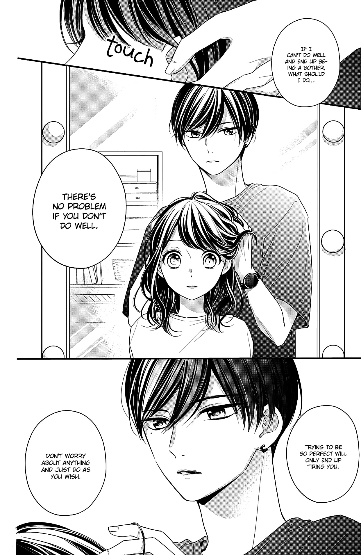 Page 6 of Chapter 6