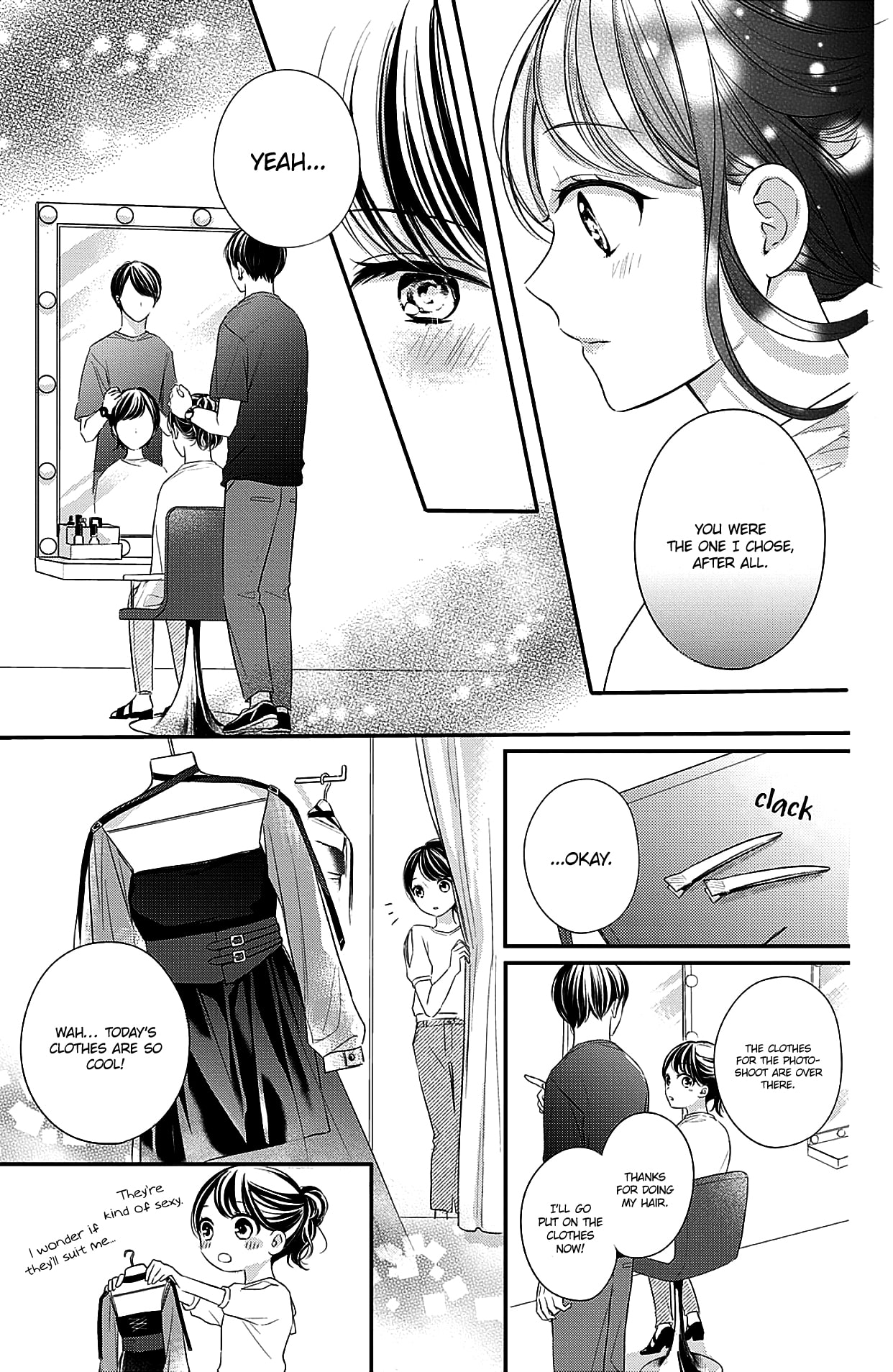 Page 7 of Chapter 6