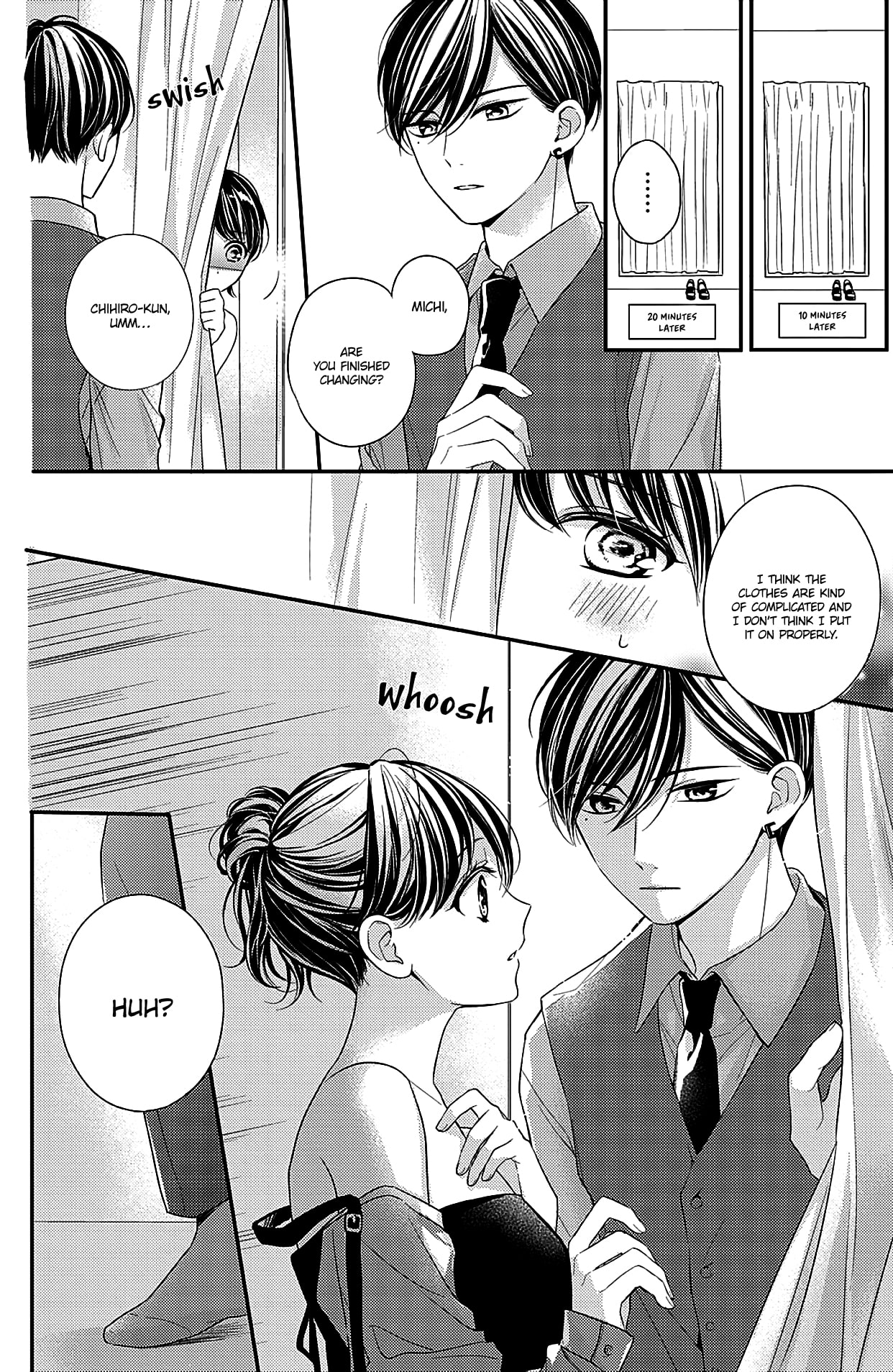 Page 8 of Chapter 6