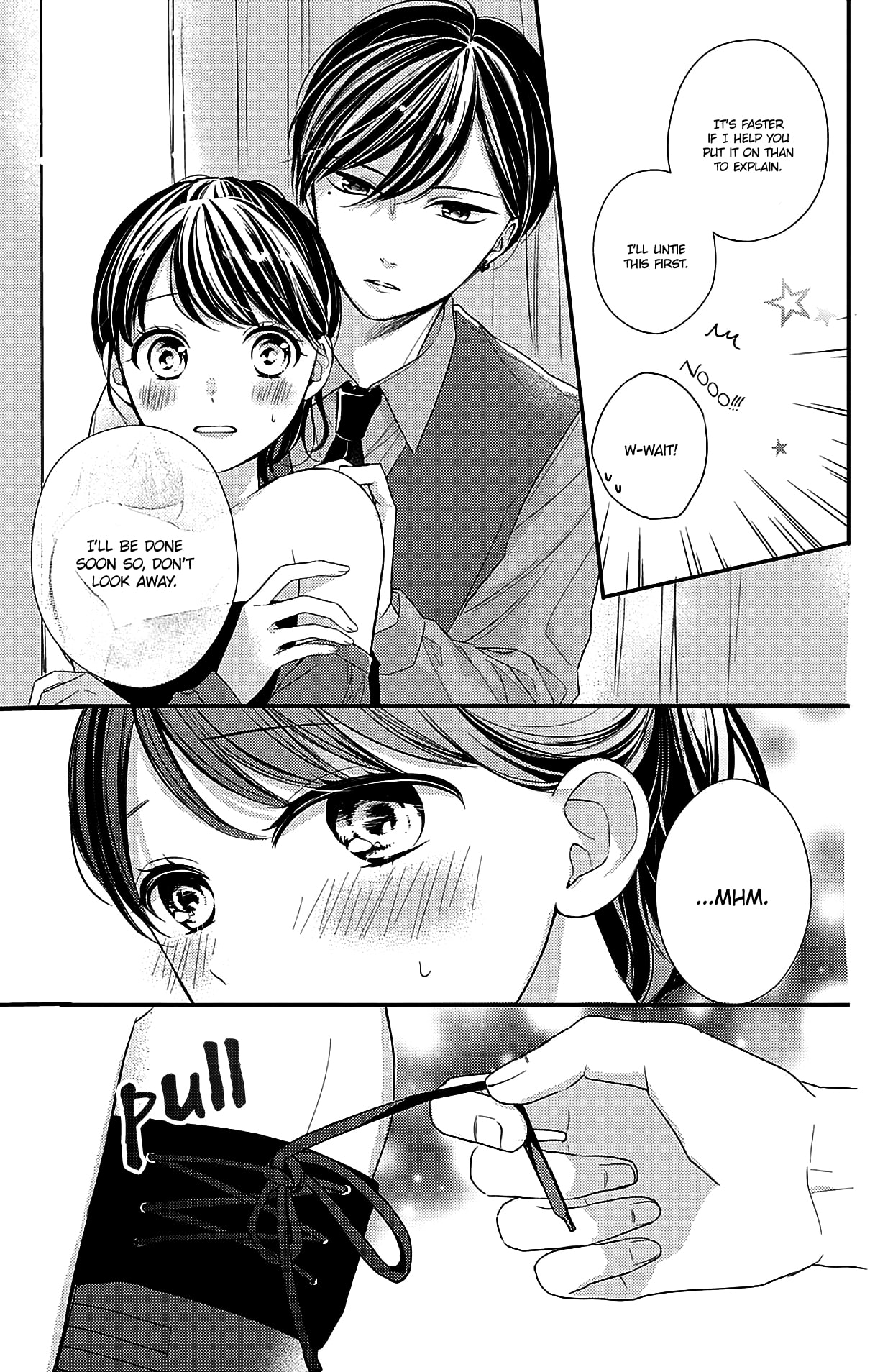 Page 9 of Chapter 6