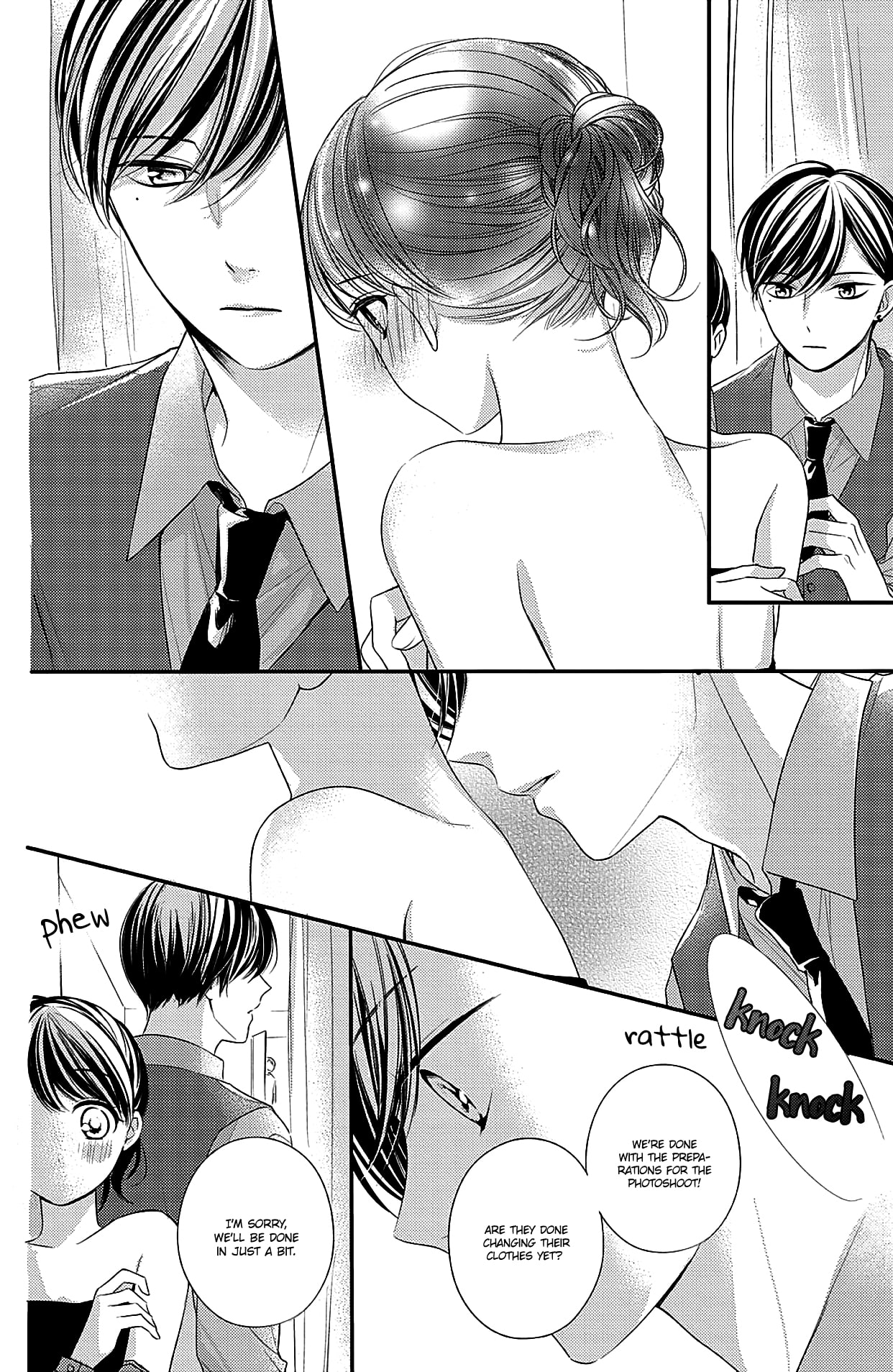 Page 10 of Chapter 6