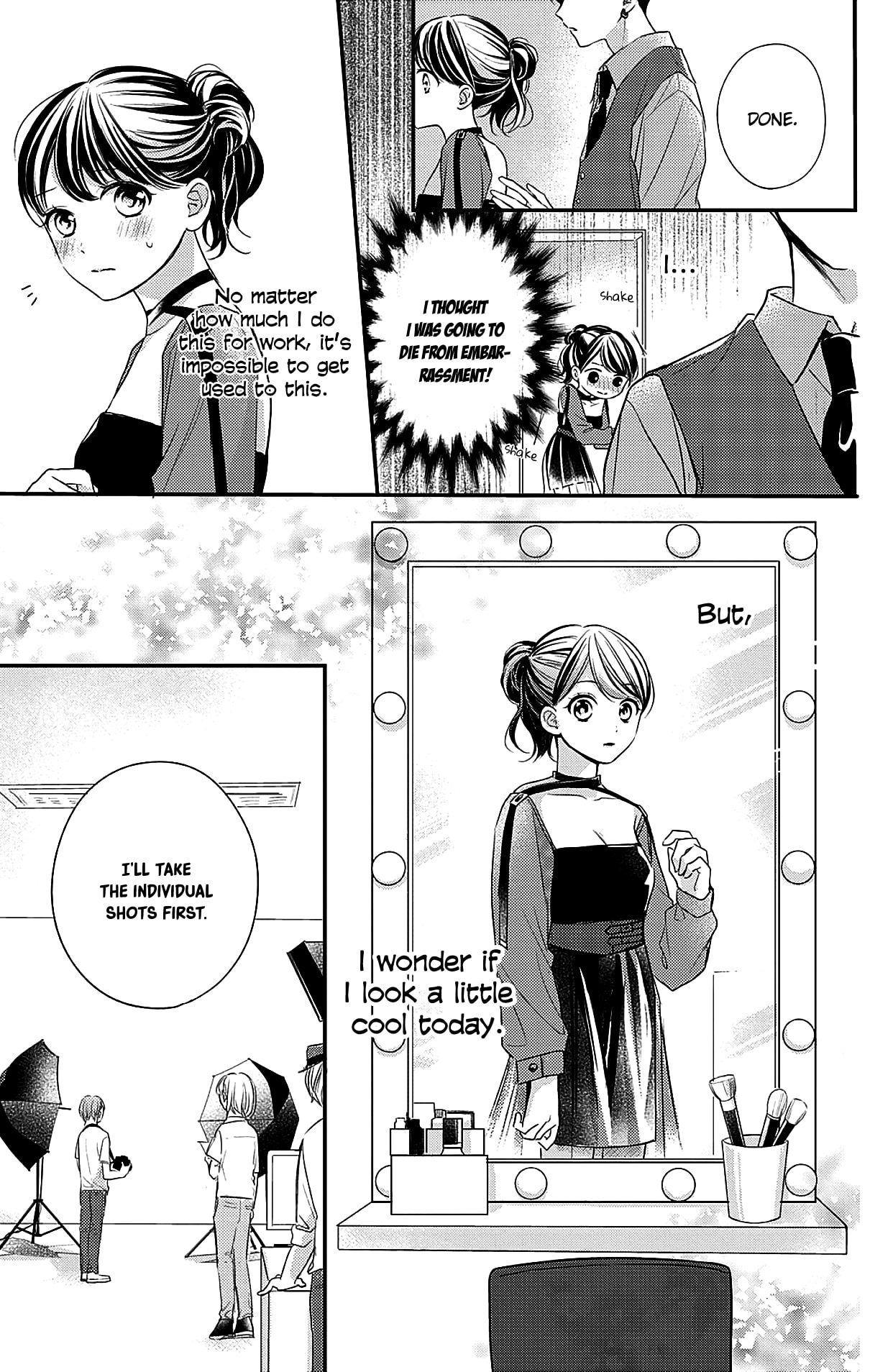 Page 11 of Chapter 6