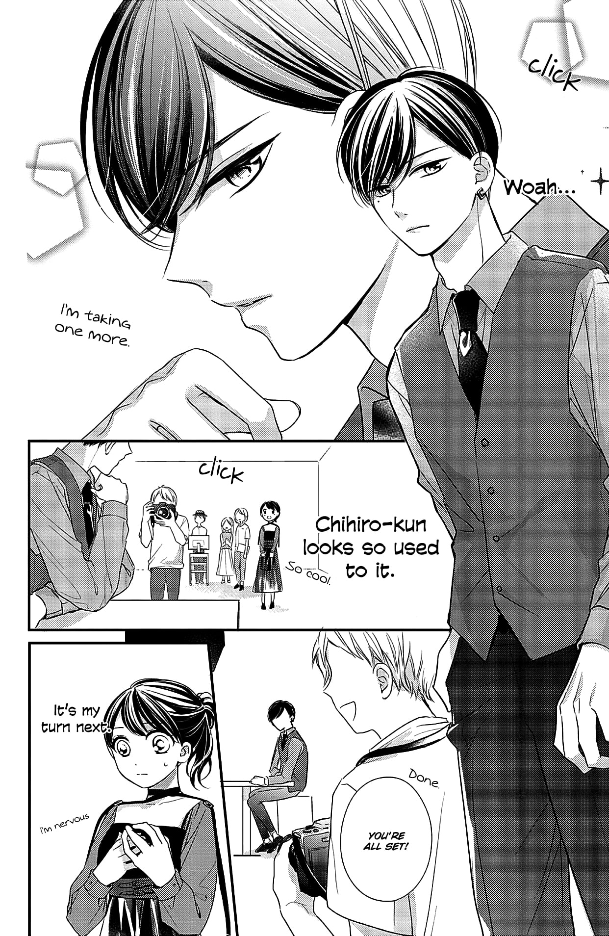 Page 12 of Chapter 6