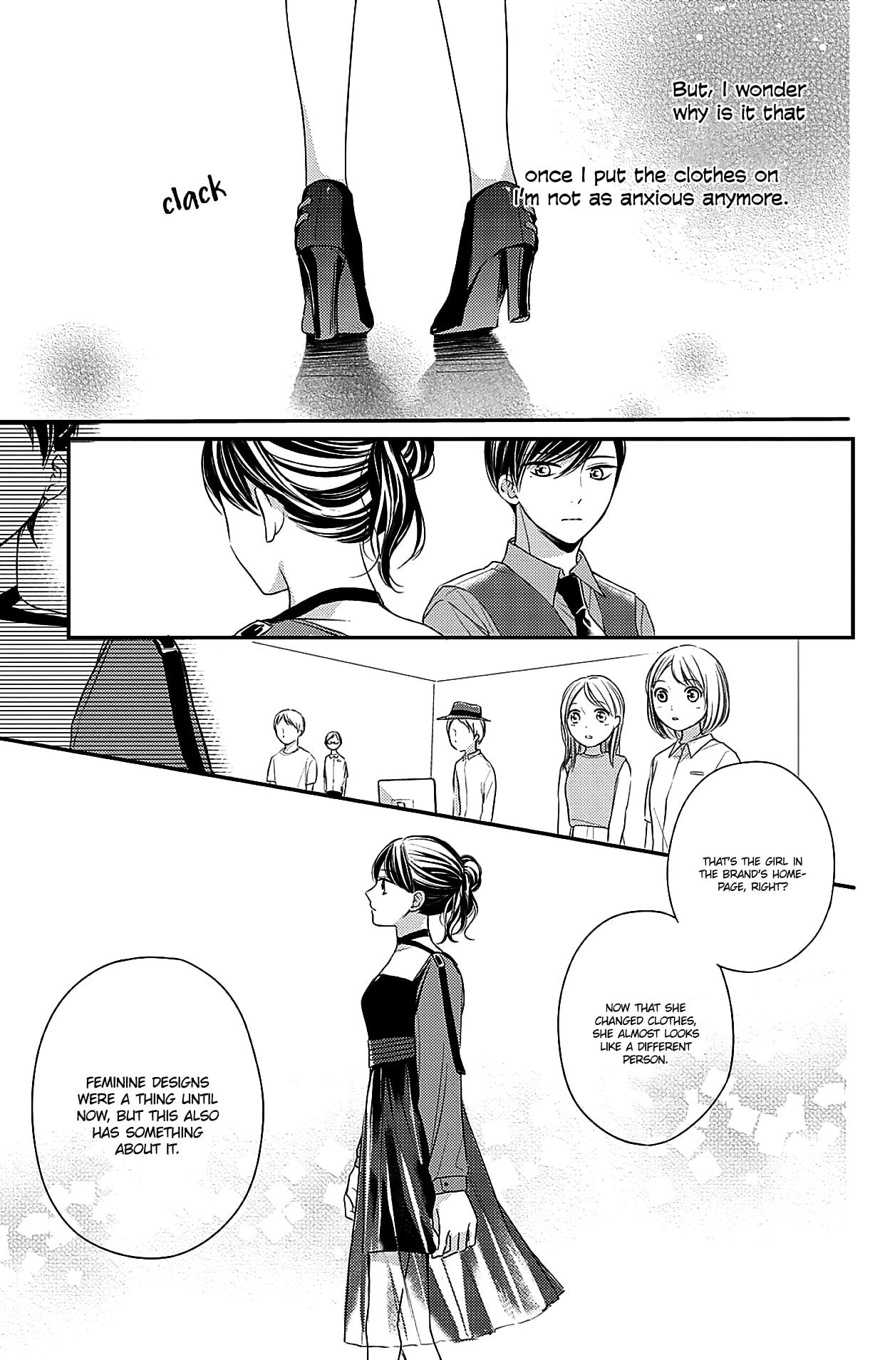 Page 13 of Chapter 6