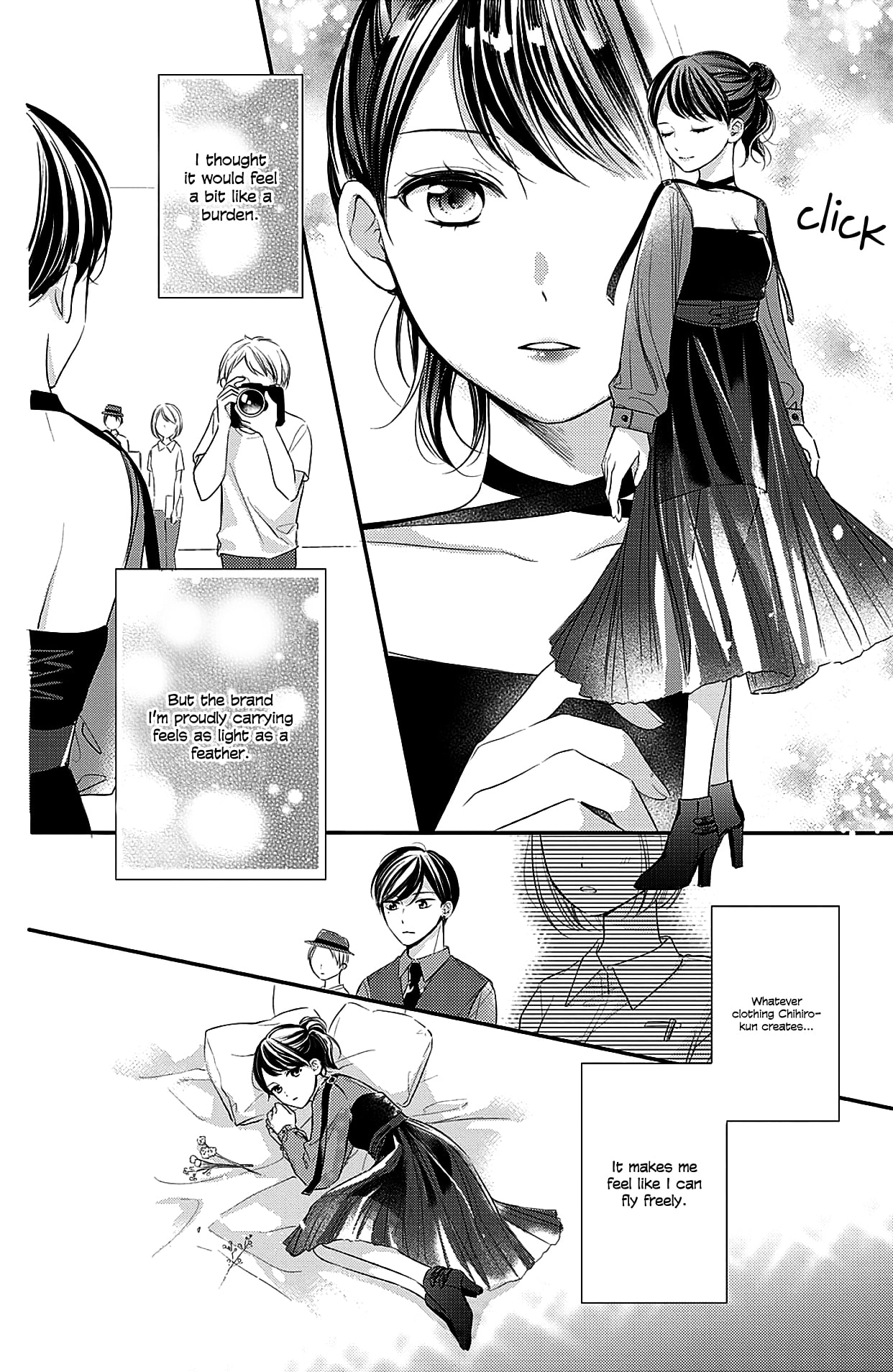Page 14 of Chapter 6