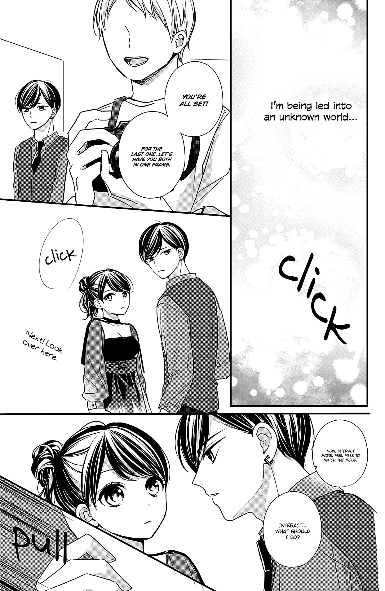 Page 15 of Chapter 6