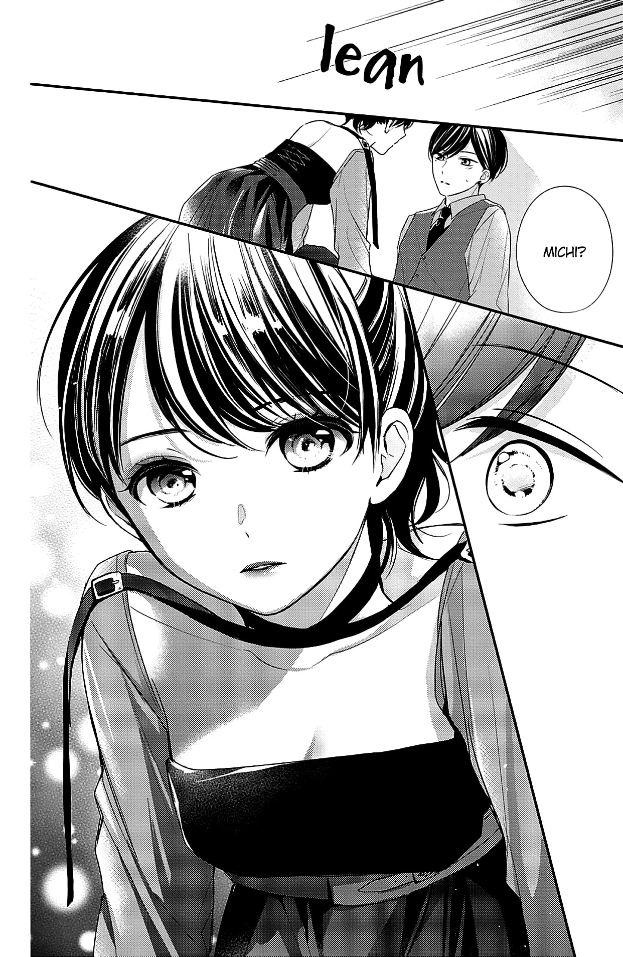 Page 16 of Chapter 6