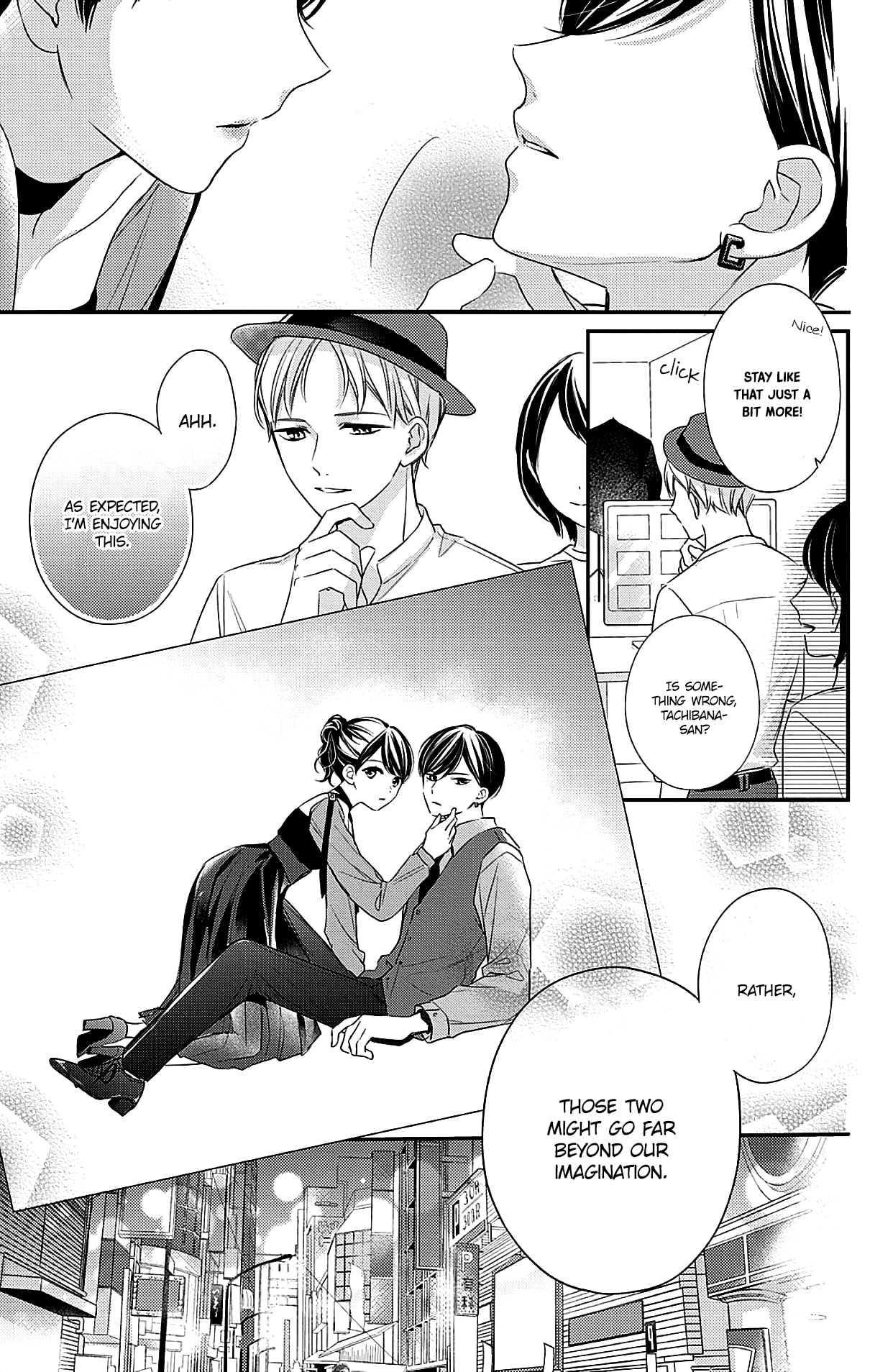 Page 17 of Chapter 6