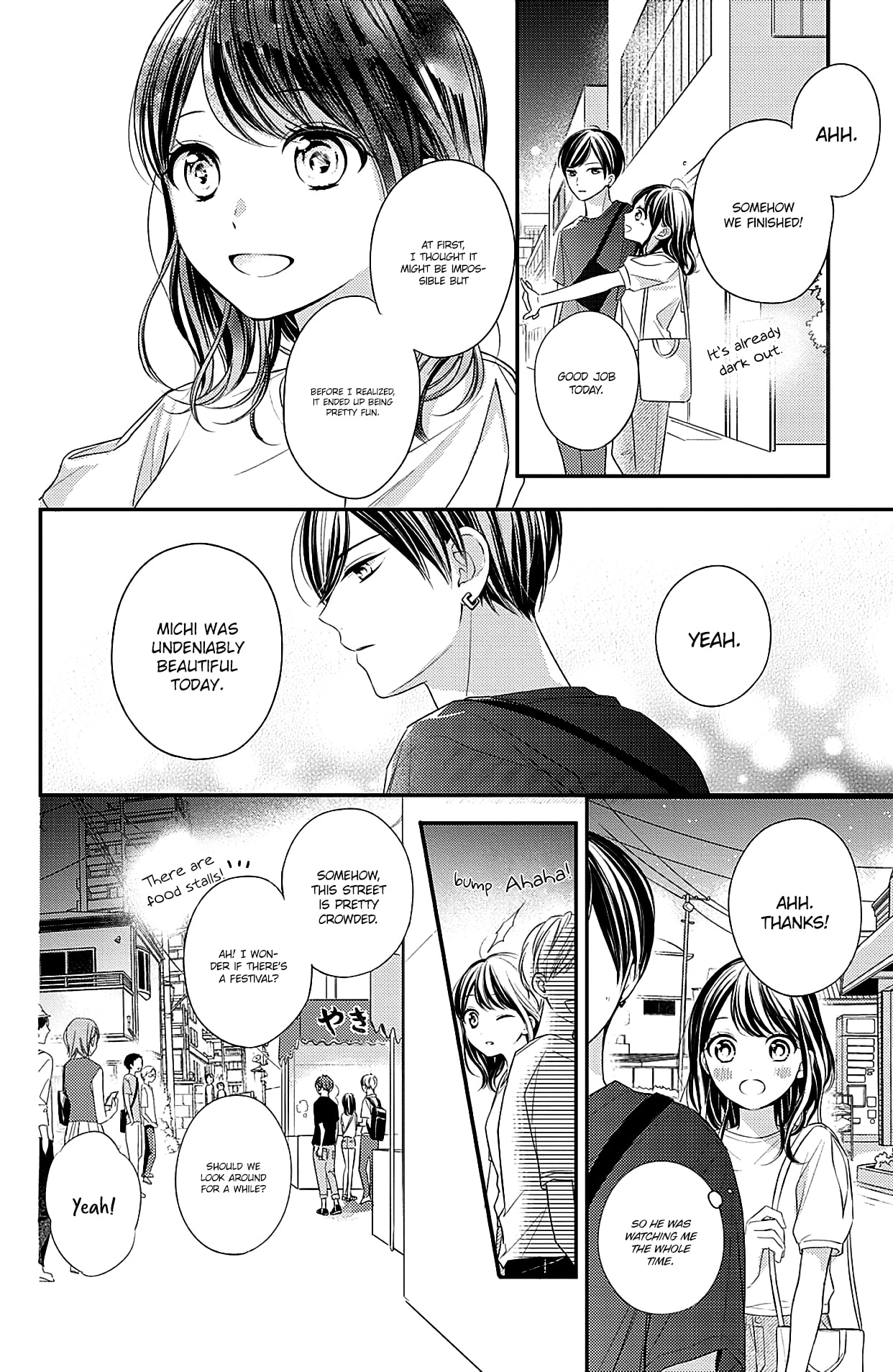 Page 18 of Chapter 6