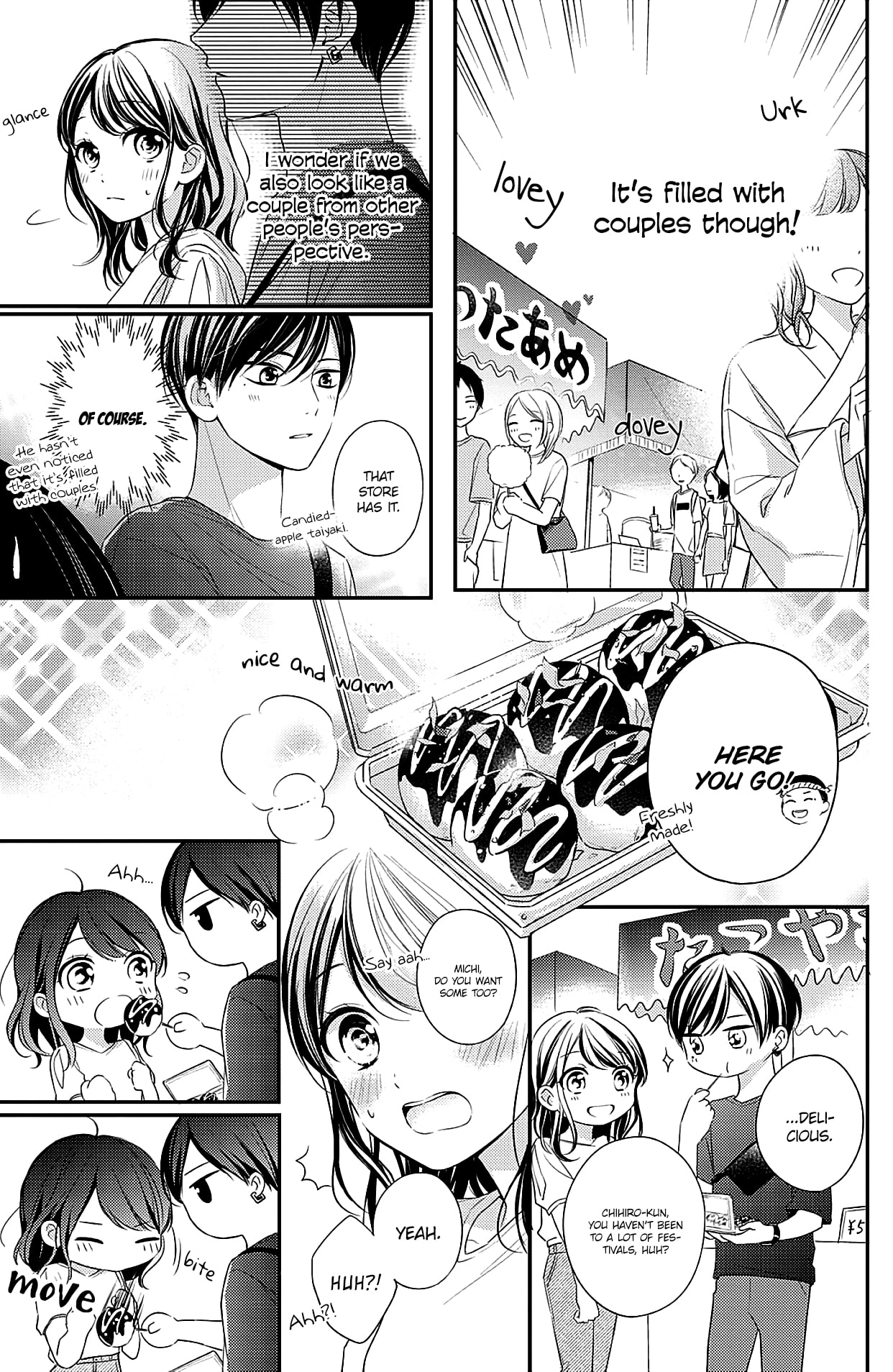 Page 19 of Chapter 6