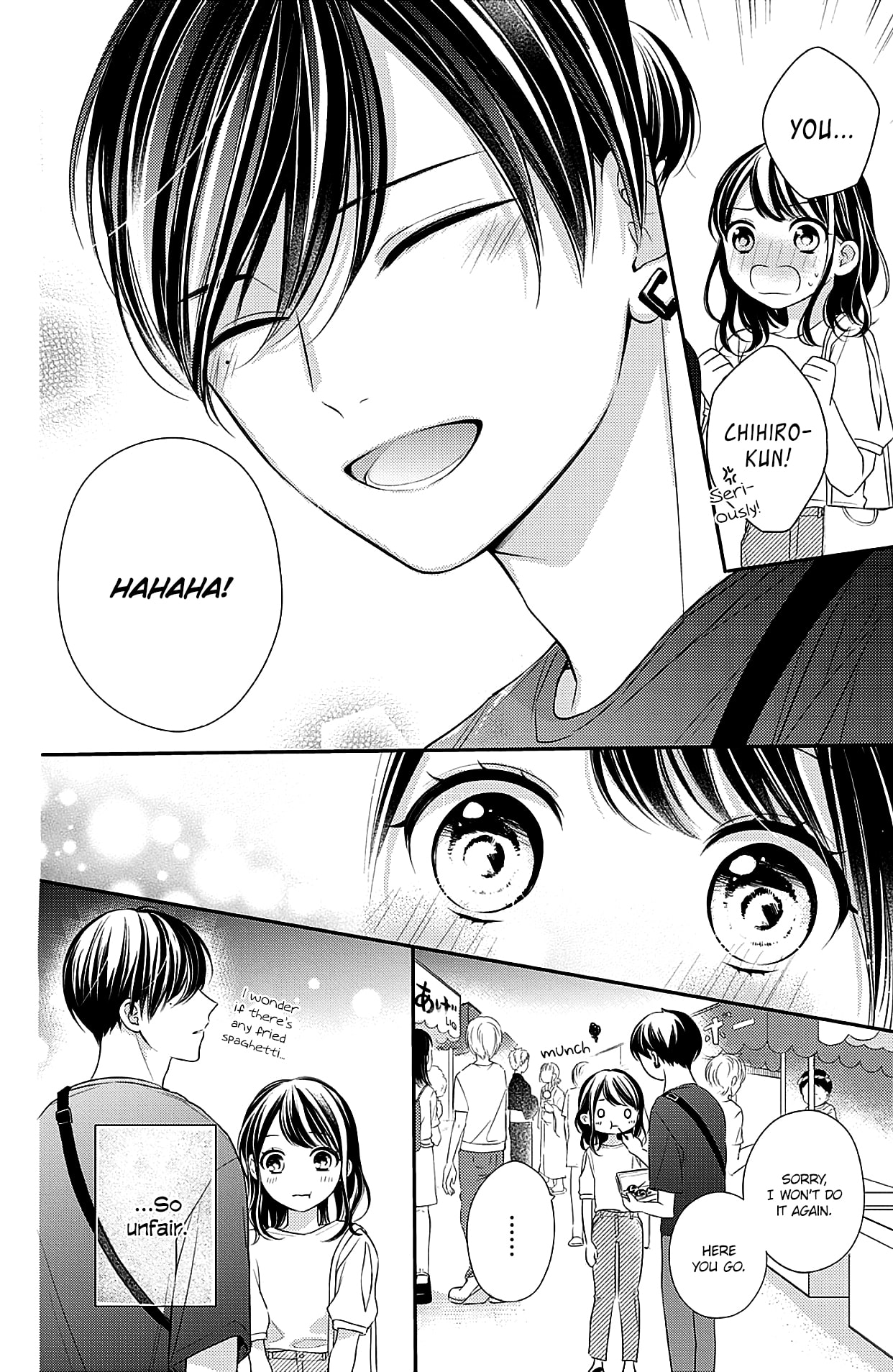 Page 20 of Chapter 6