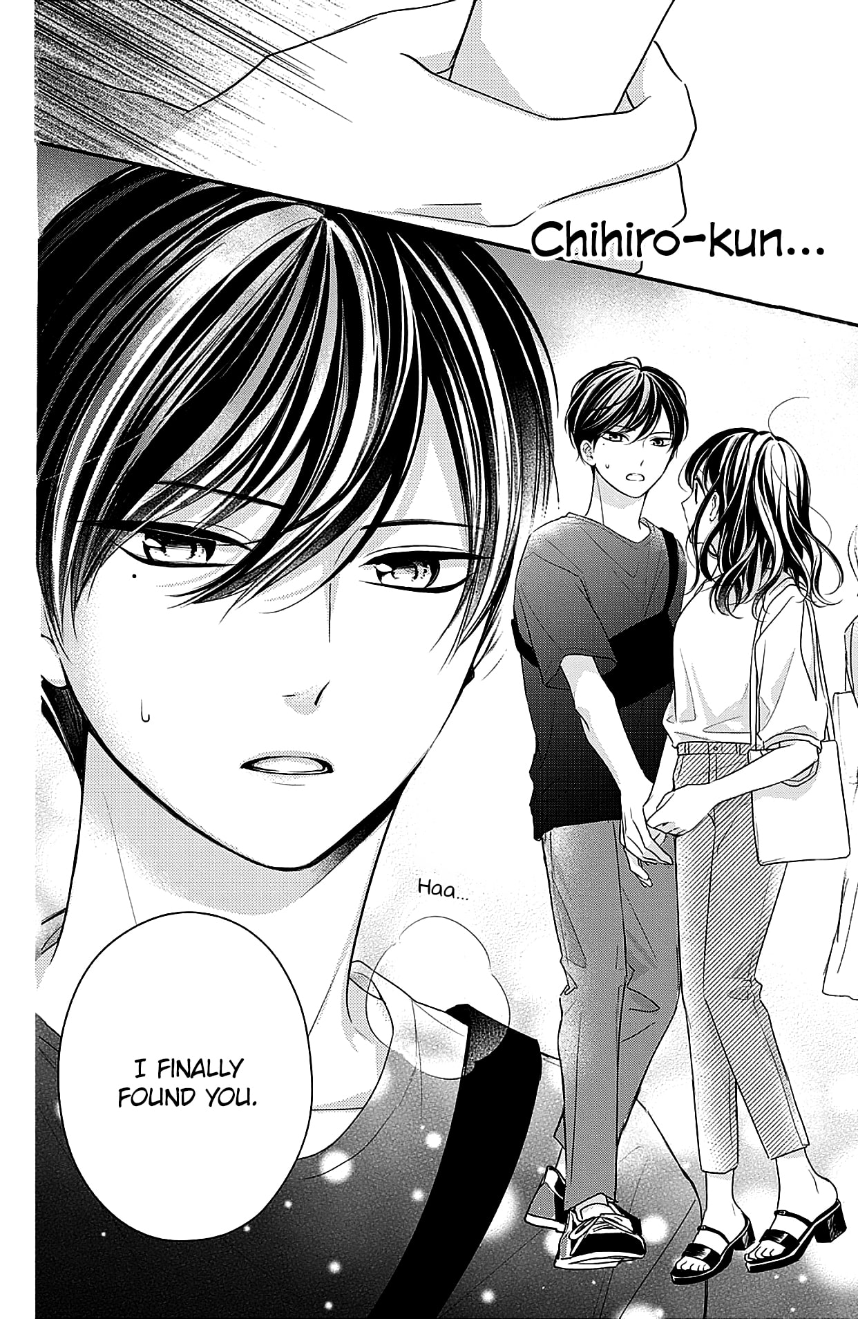 Page 22 of Chapter 6
