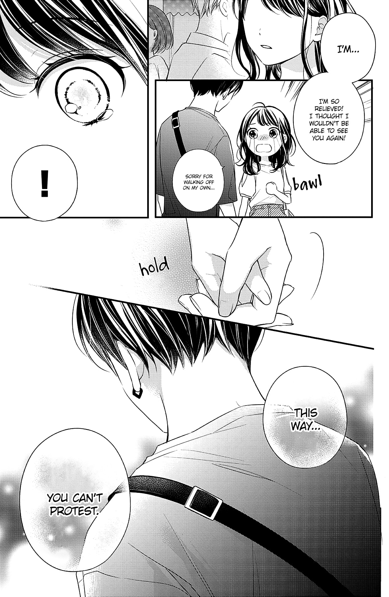 Page 23 of Chapter 6