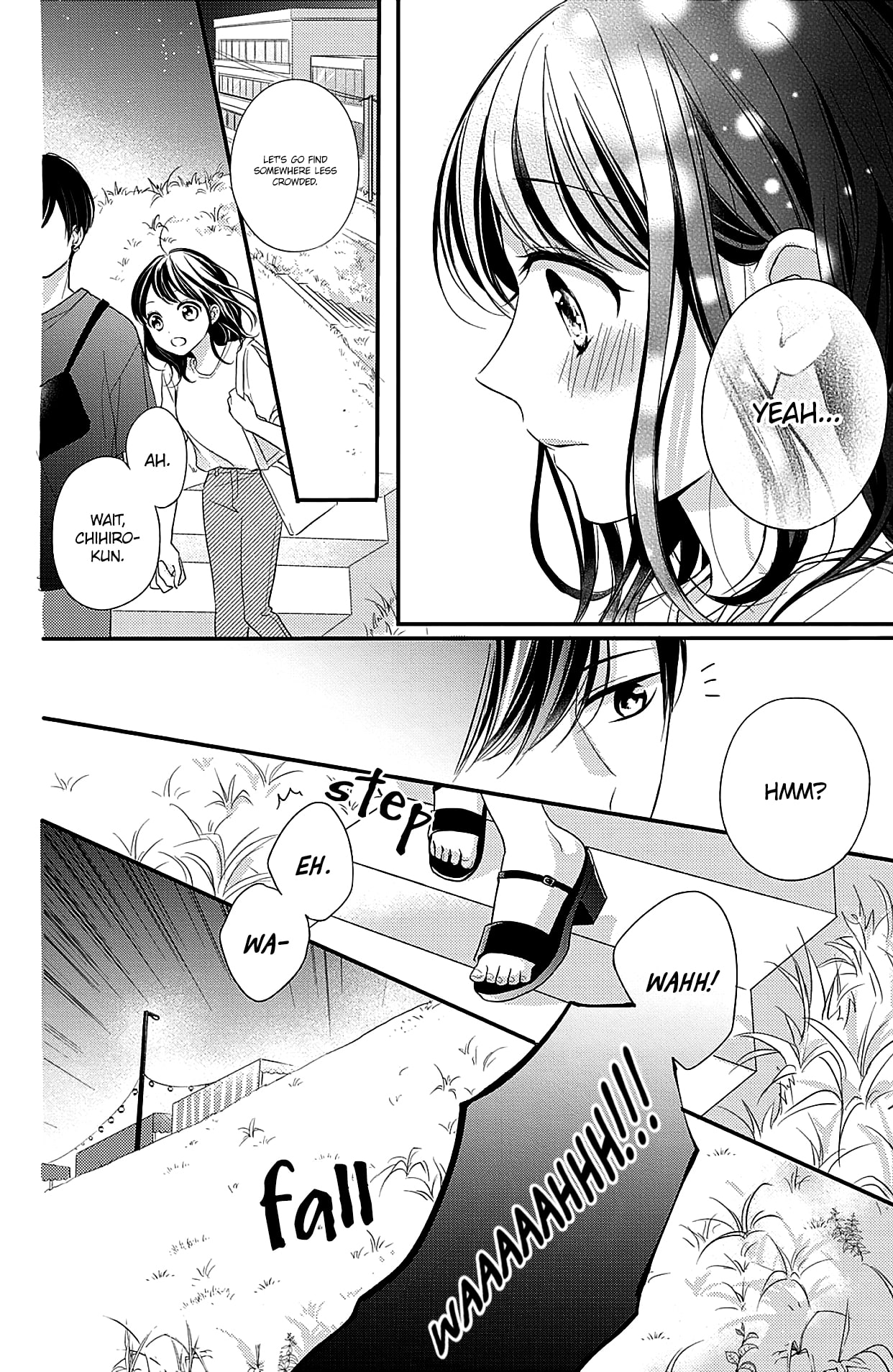 Page 24 of Chapter 6