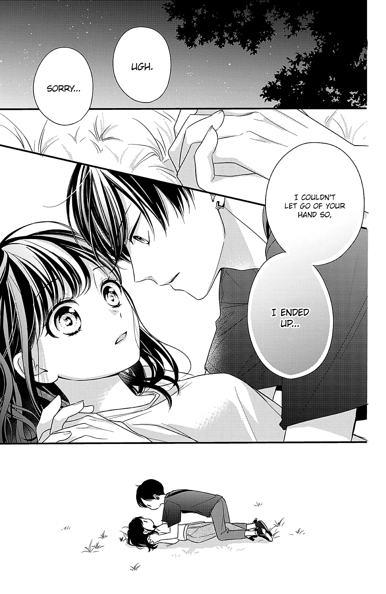 Page 25 of Chapter 6