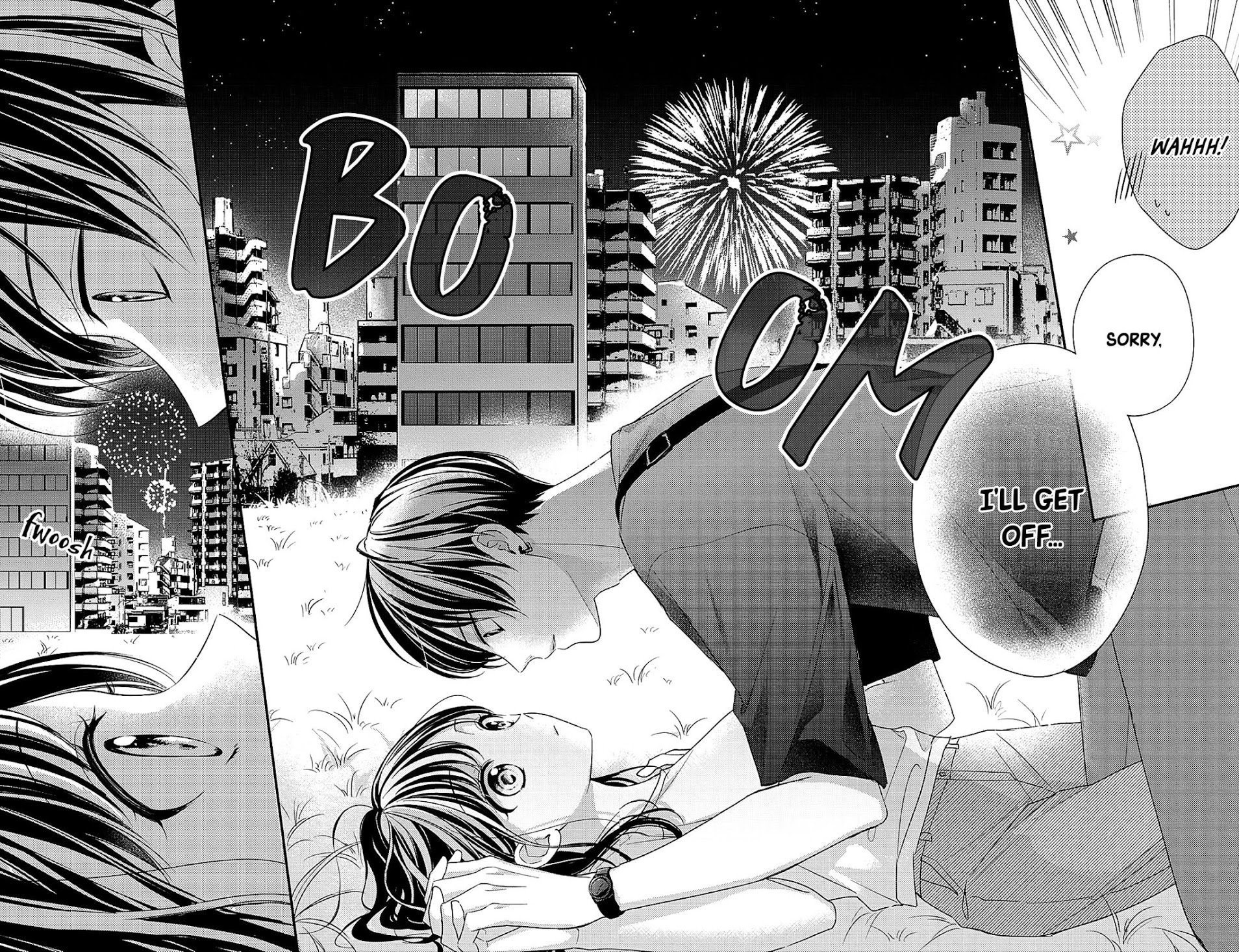 Page 26 of Chapter 6
