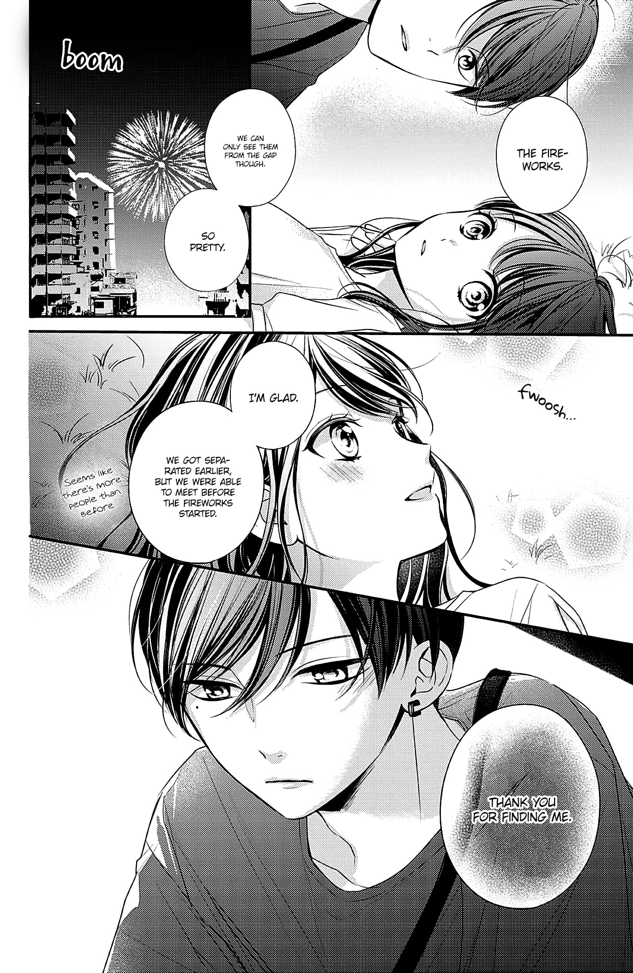 Page 27 of Chapter 6
