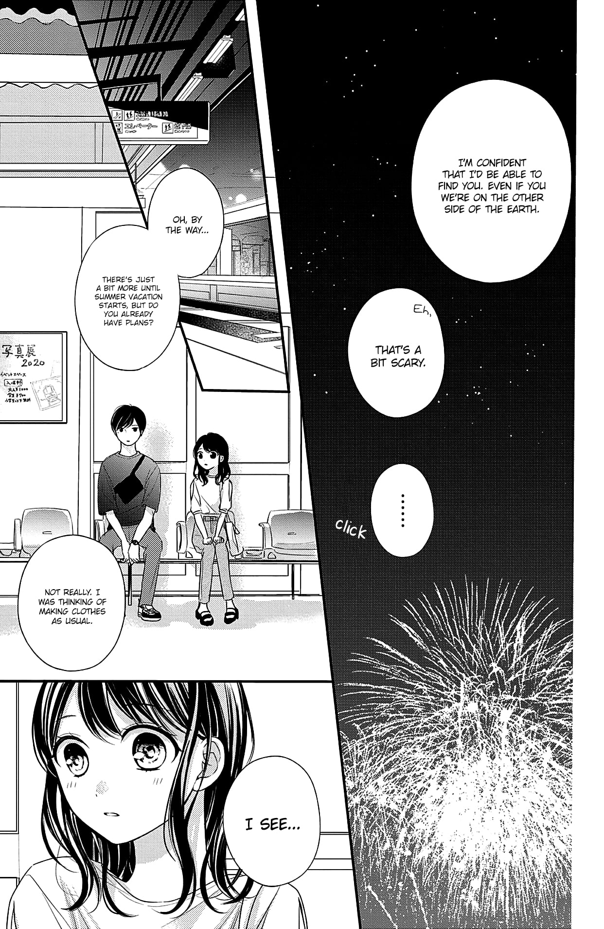 Page 28 of Chapter 6