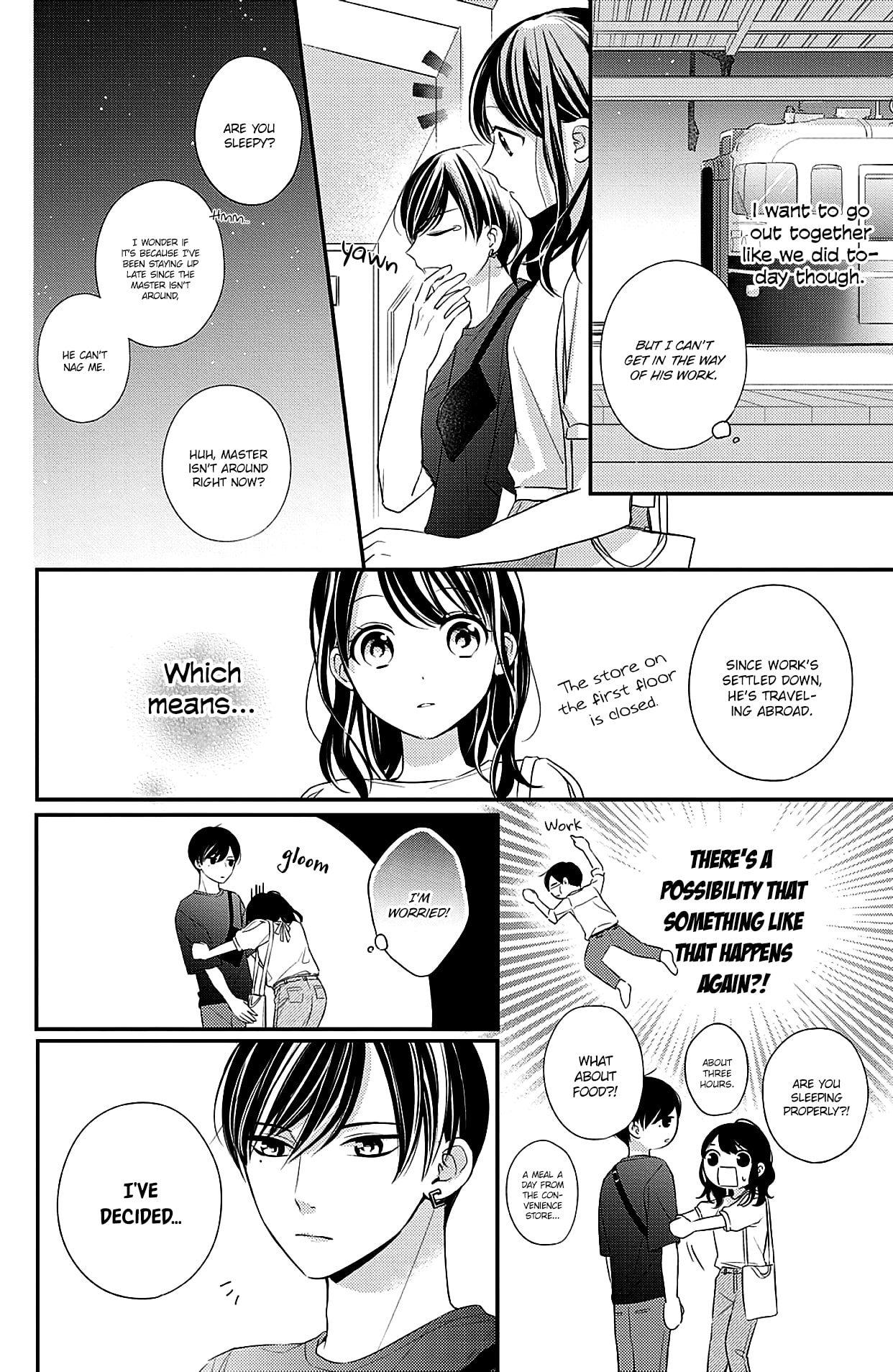 Page 29 of Chapter 6