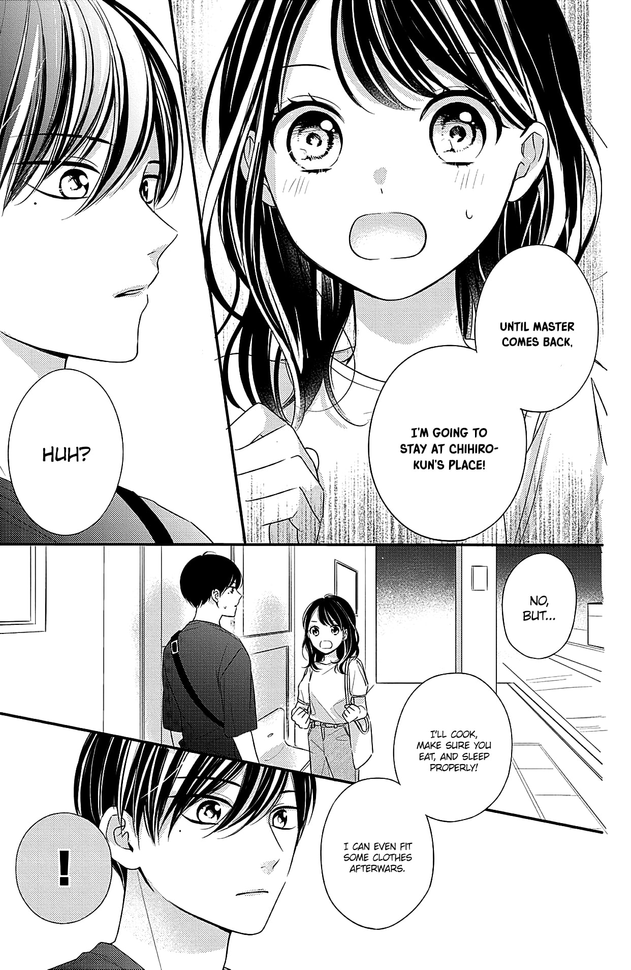 Page 30 of Chapter 6