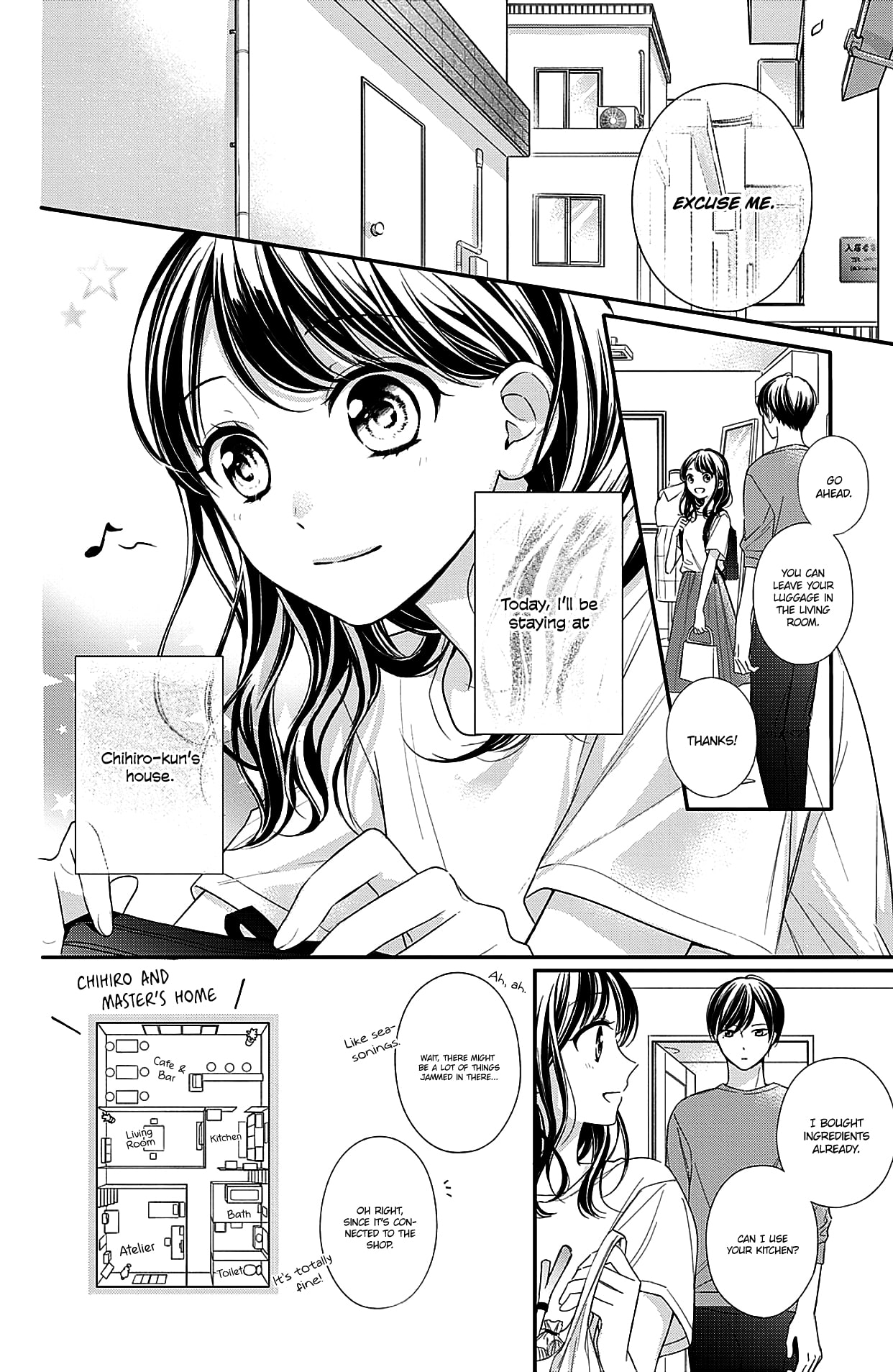 Page 2 of Chapter 7