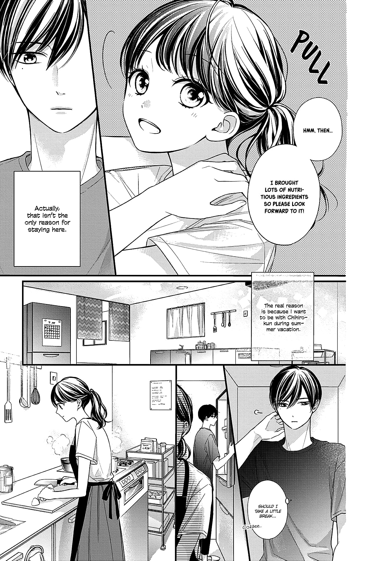 Page 3 of Chapter 7