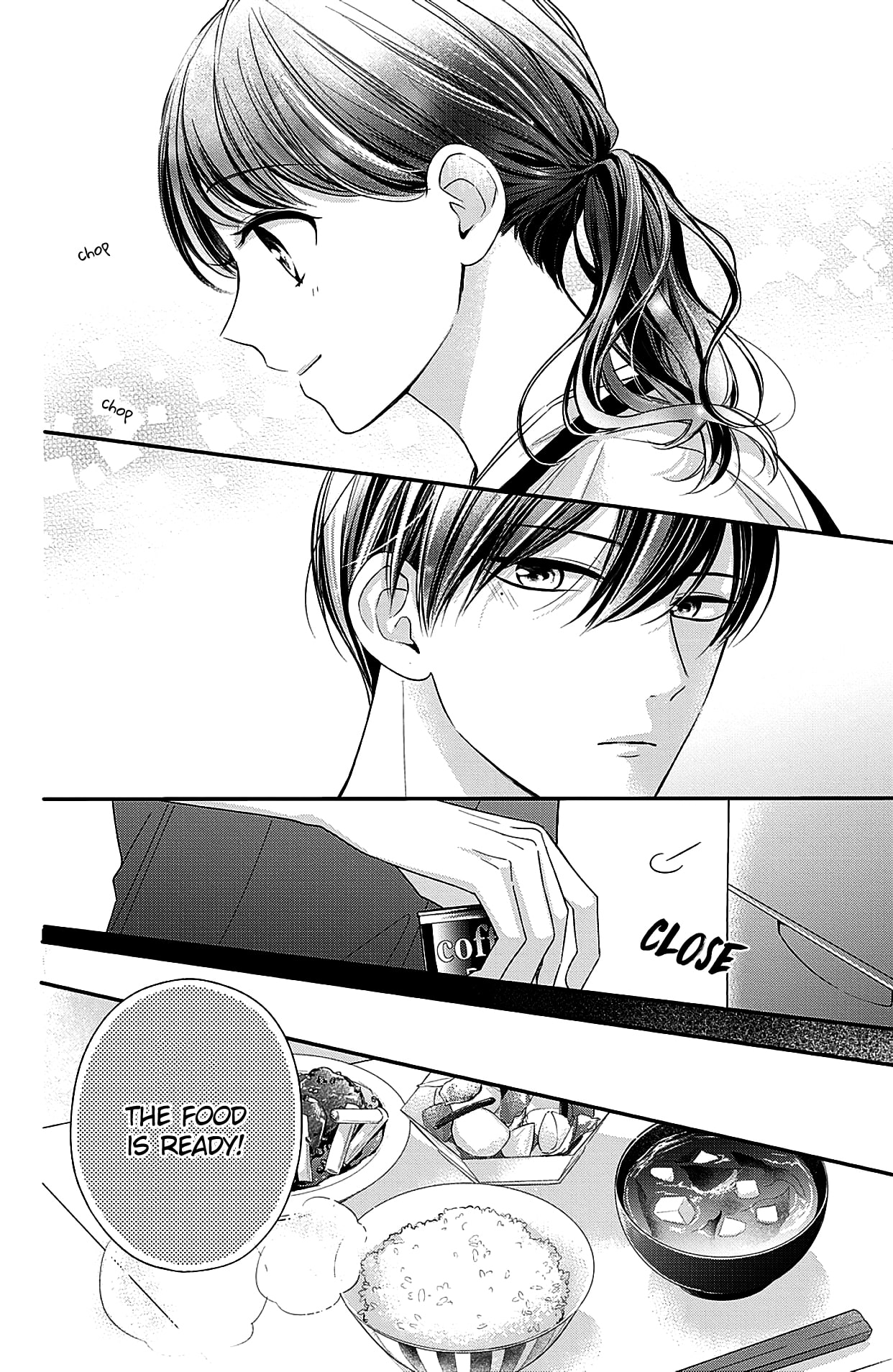 Page 4 of Chapter 7