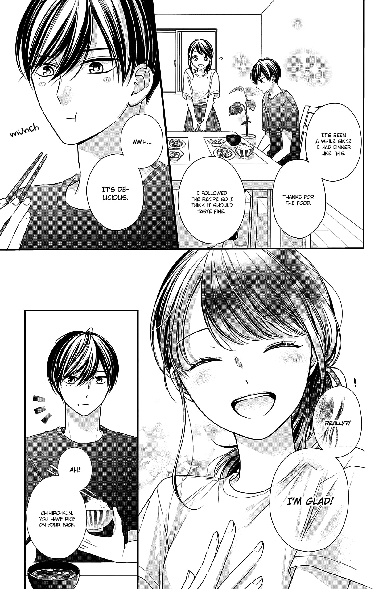 Page 5 of Chapter 7