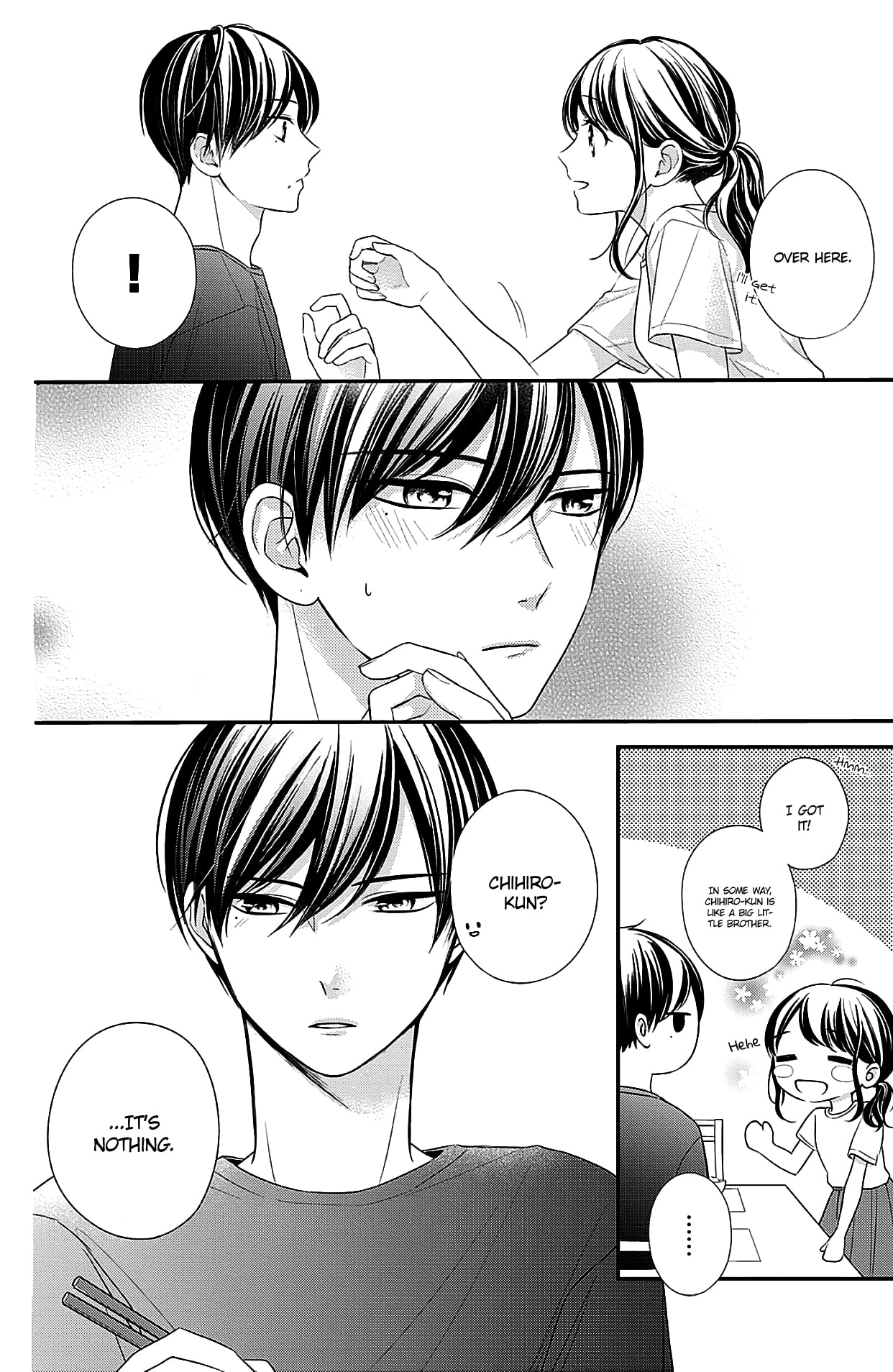 Page 6 of Chapter 7