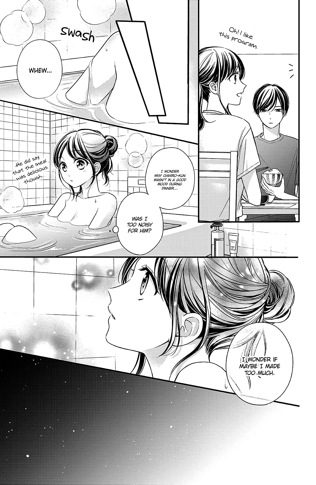 Page 7 of Chapter 7