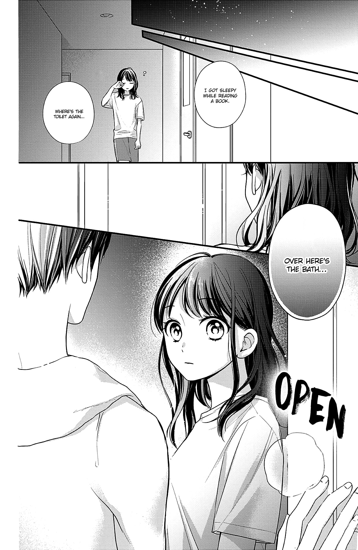 Page 8 of Chapter 7