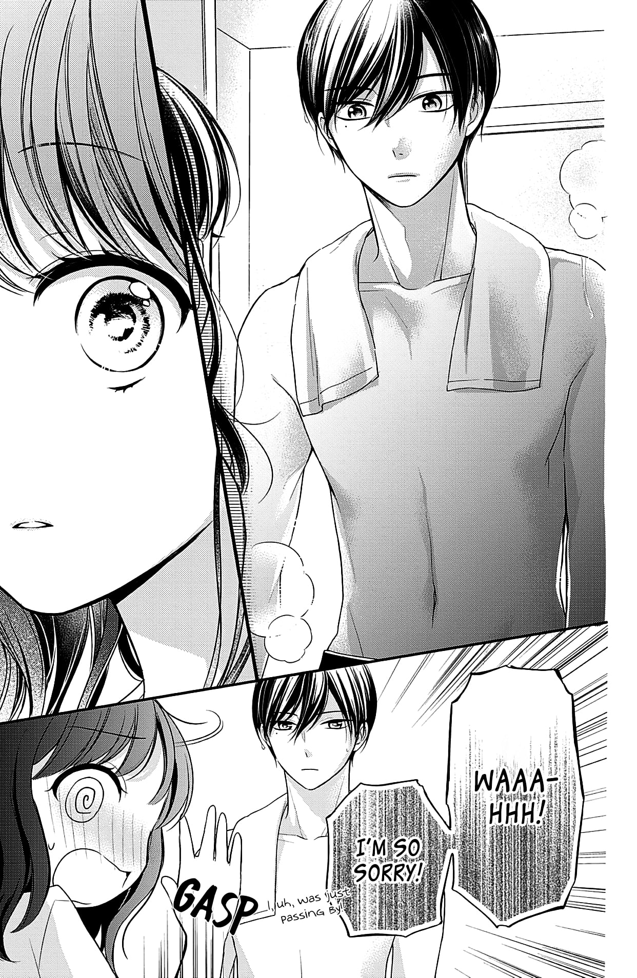 Page 9 of Chapter 7